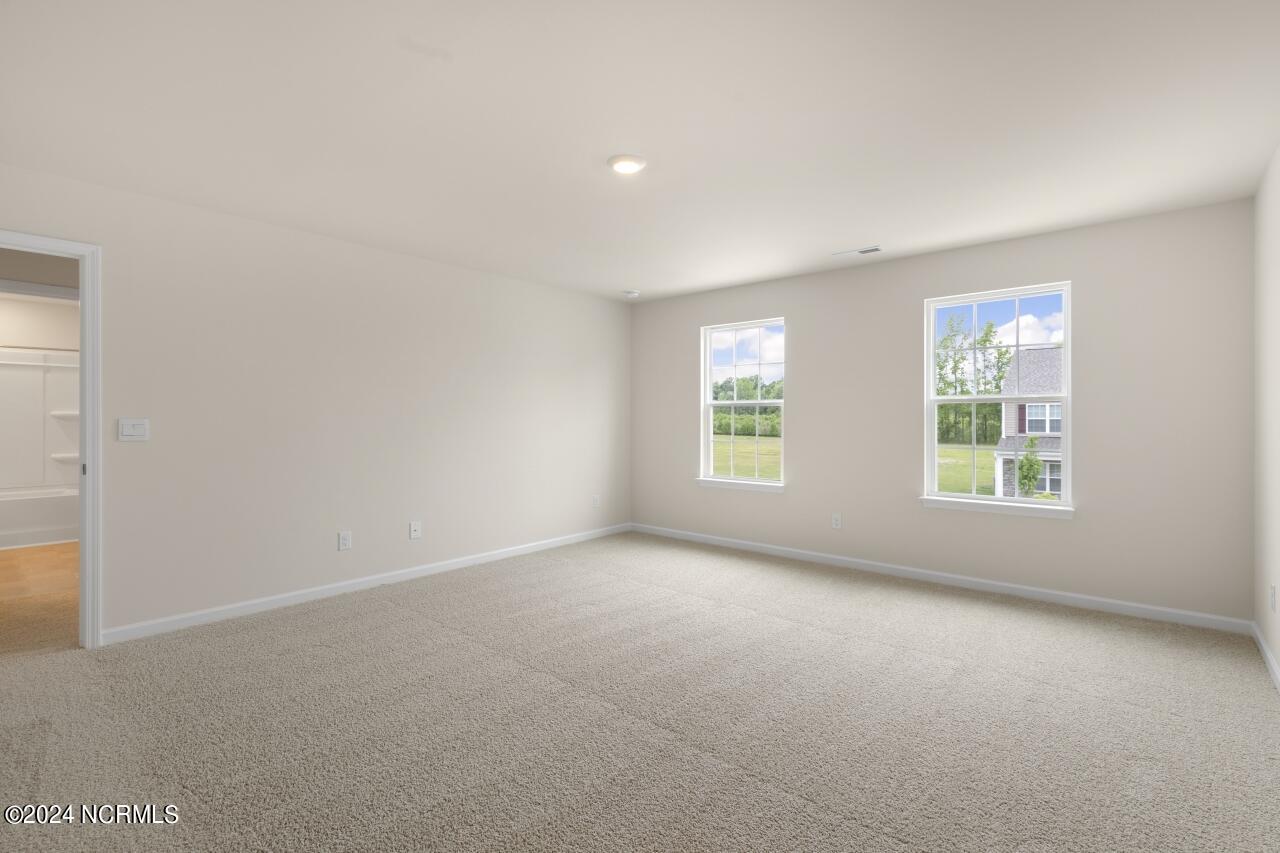 1012 Montford Drive Property Photo 19