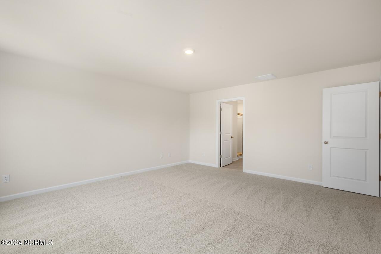 1012 Montford Drive Property Photo 20