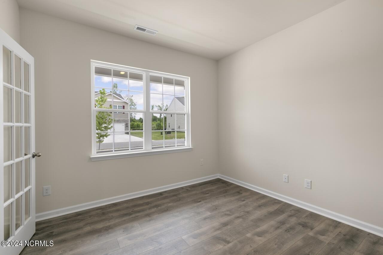 1012 Montford Drive Property Photo 22
