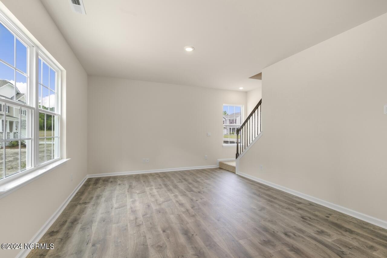 1012 Montford Drive Property Photo 23