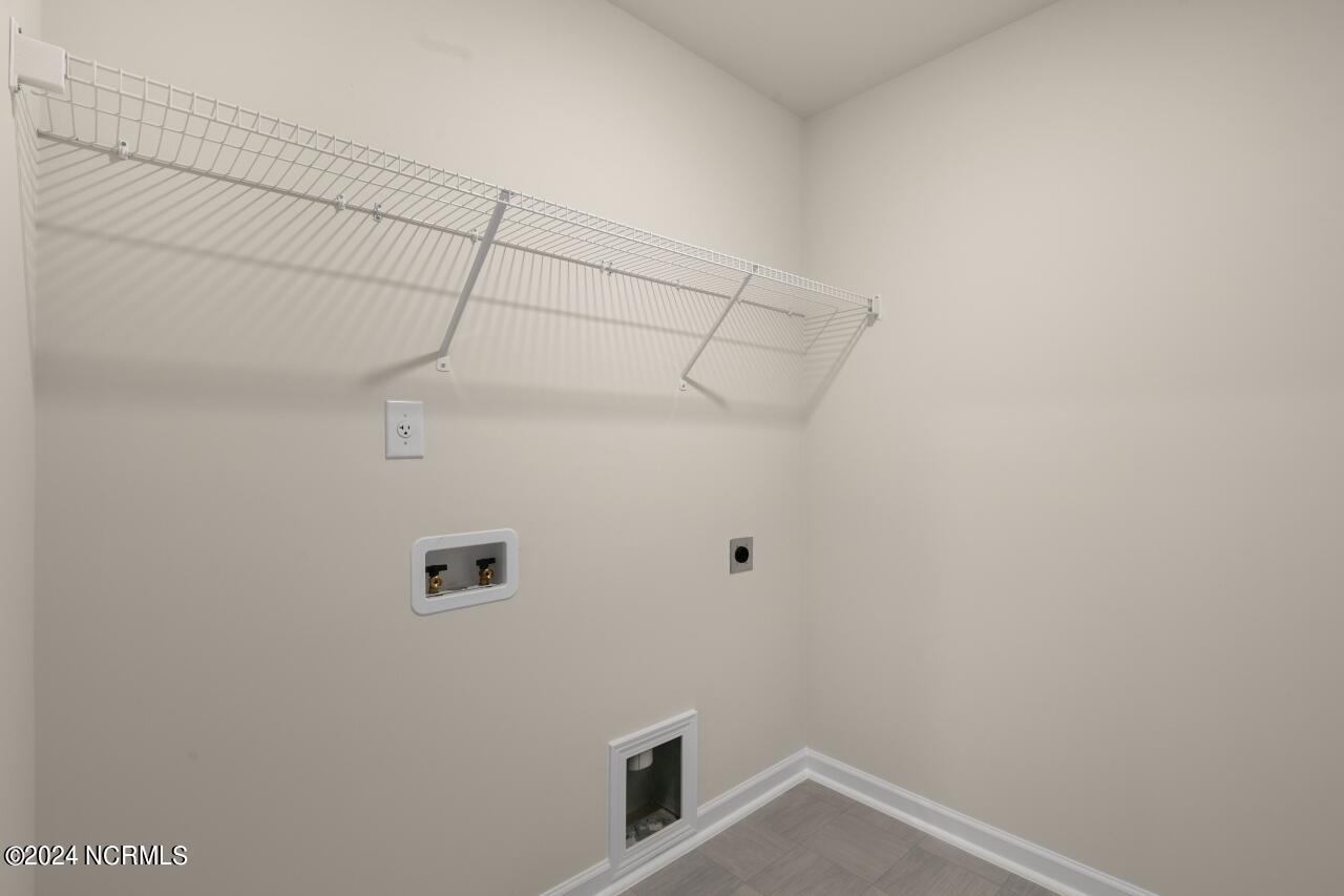 1012 Montford Drive Property Photo 24
