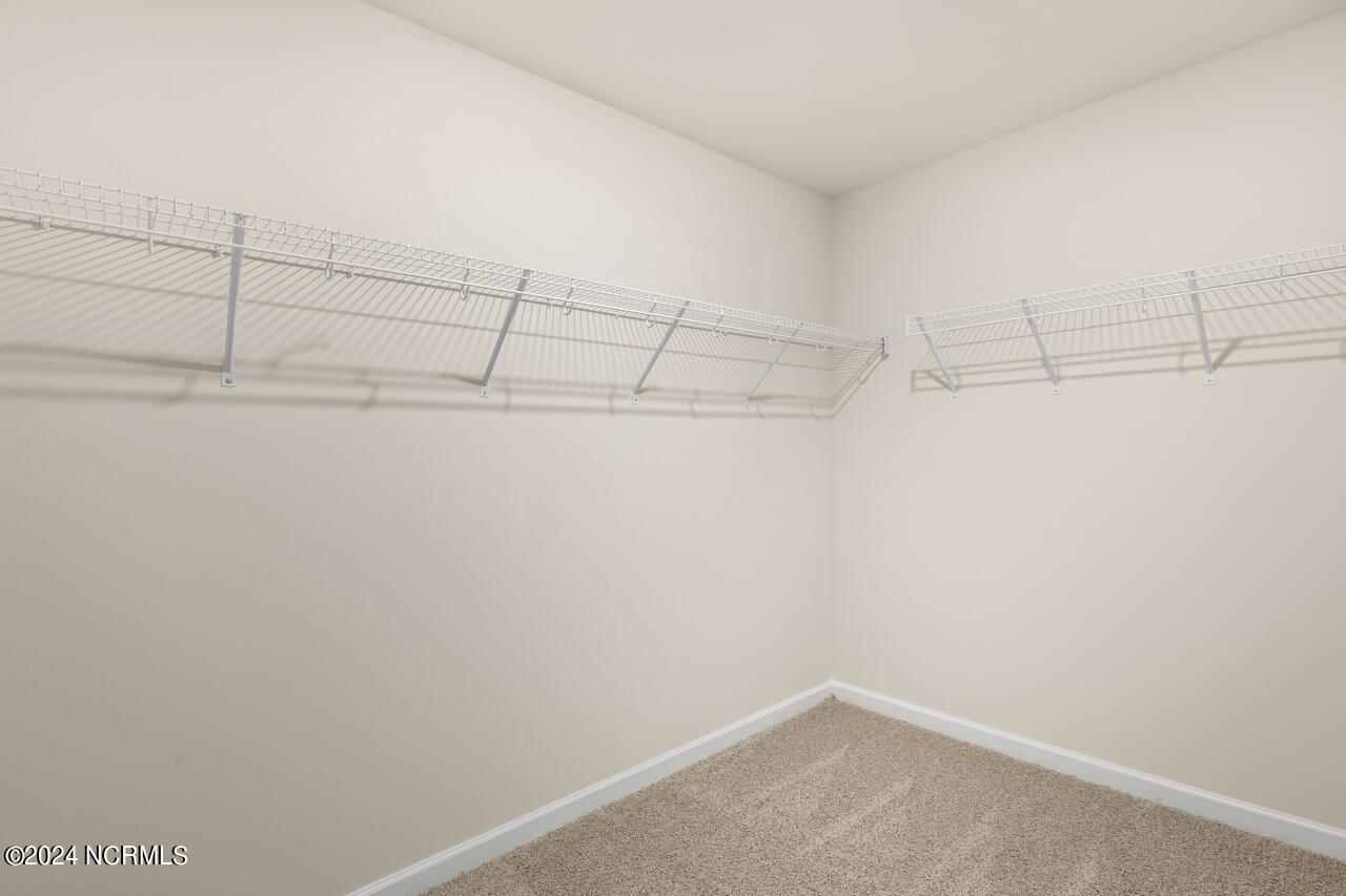 1012 Montford Drive Property Photo 25