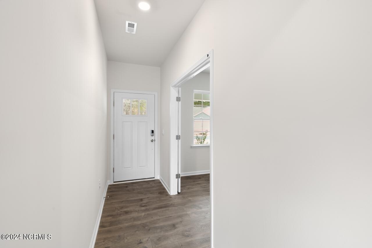 1012 Montford Drive Property Photo 26