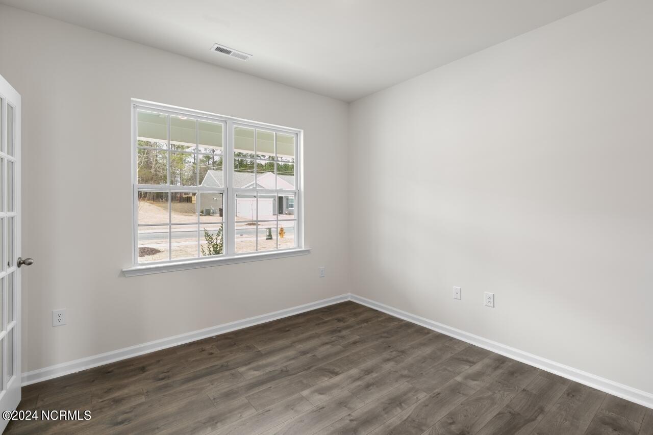 1012 Montford Drive Property Photo 27