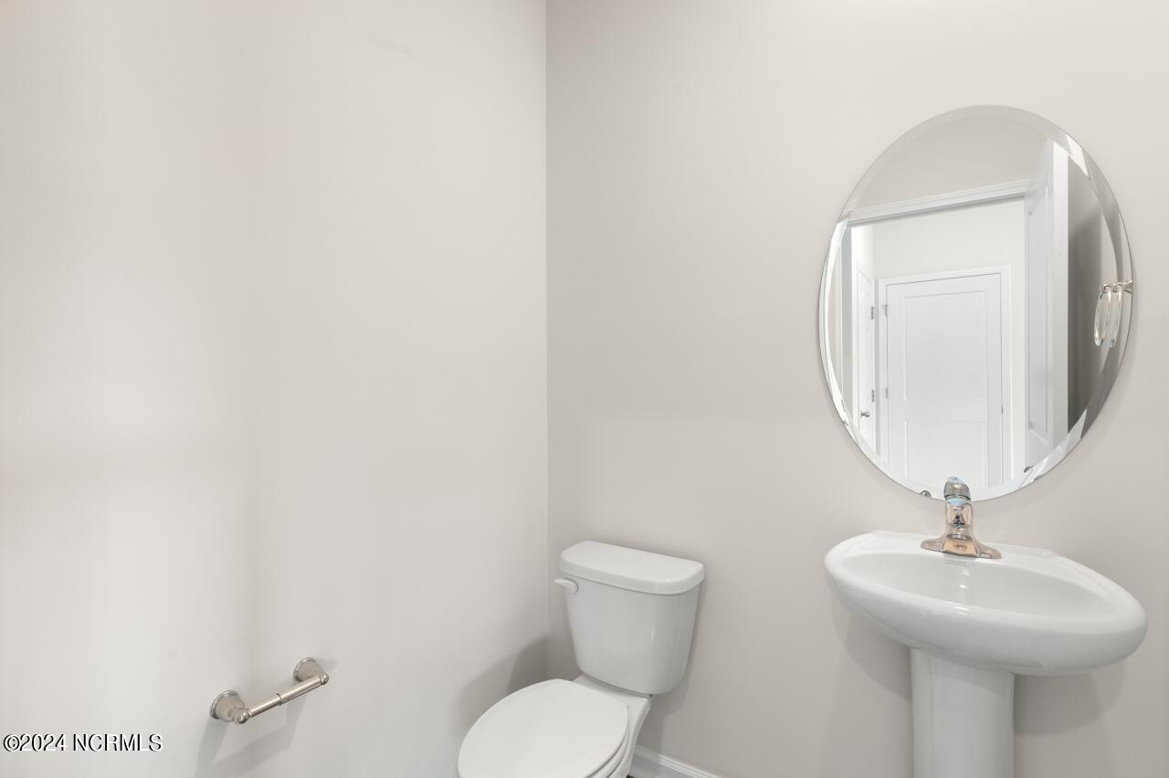 1012 Montford Drive Property Photo 29