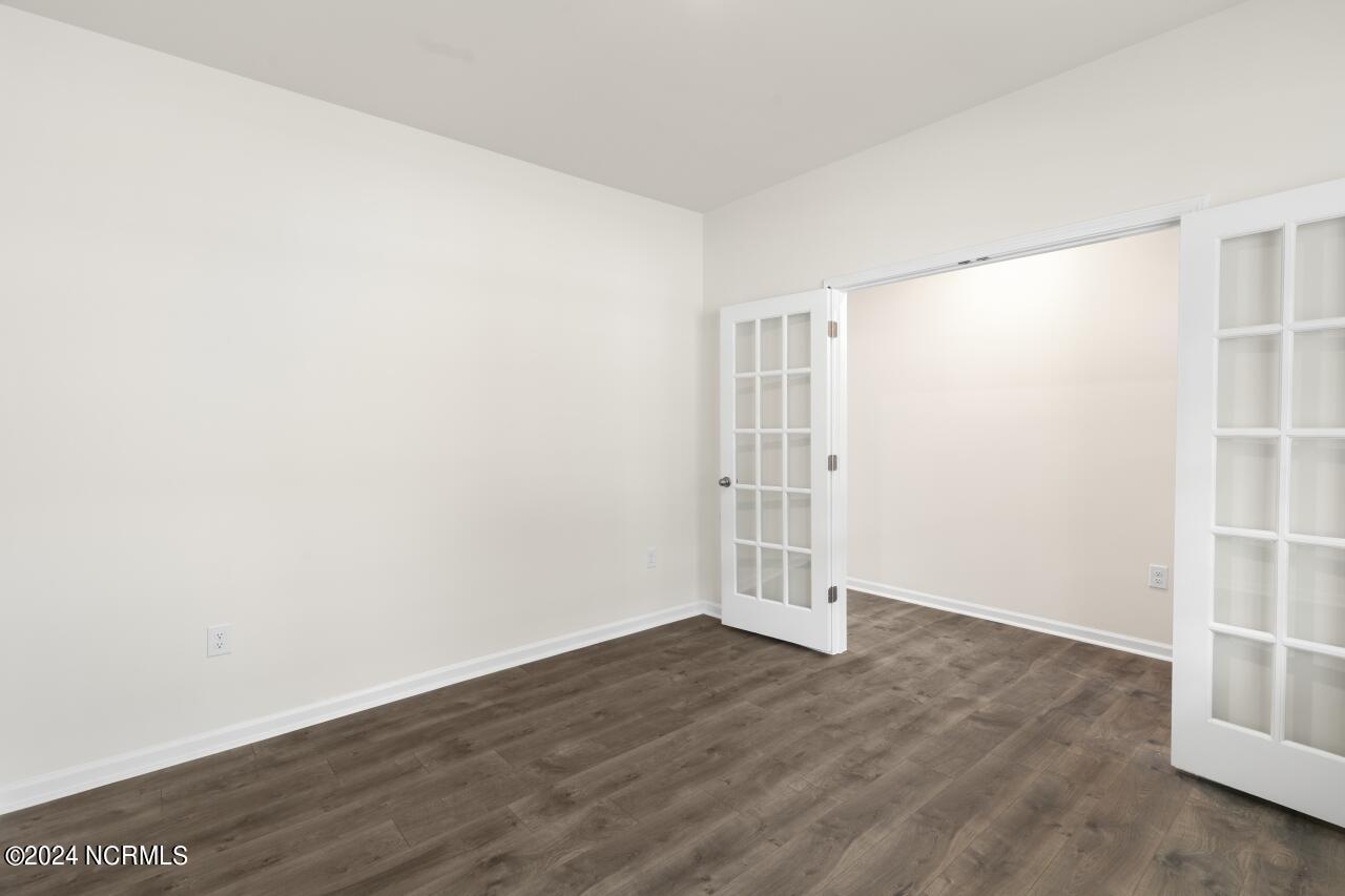 1012 Montford Drive Property Photo 30