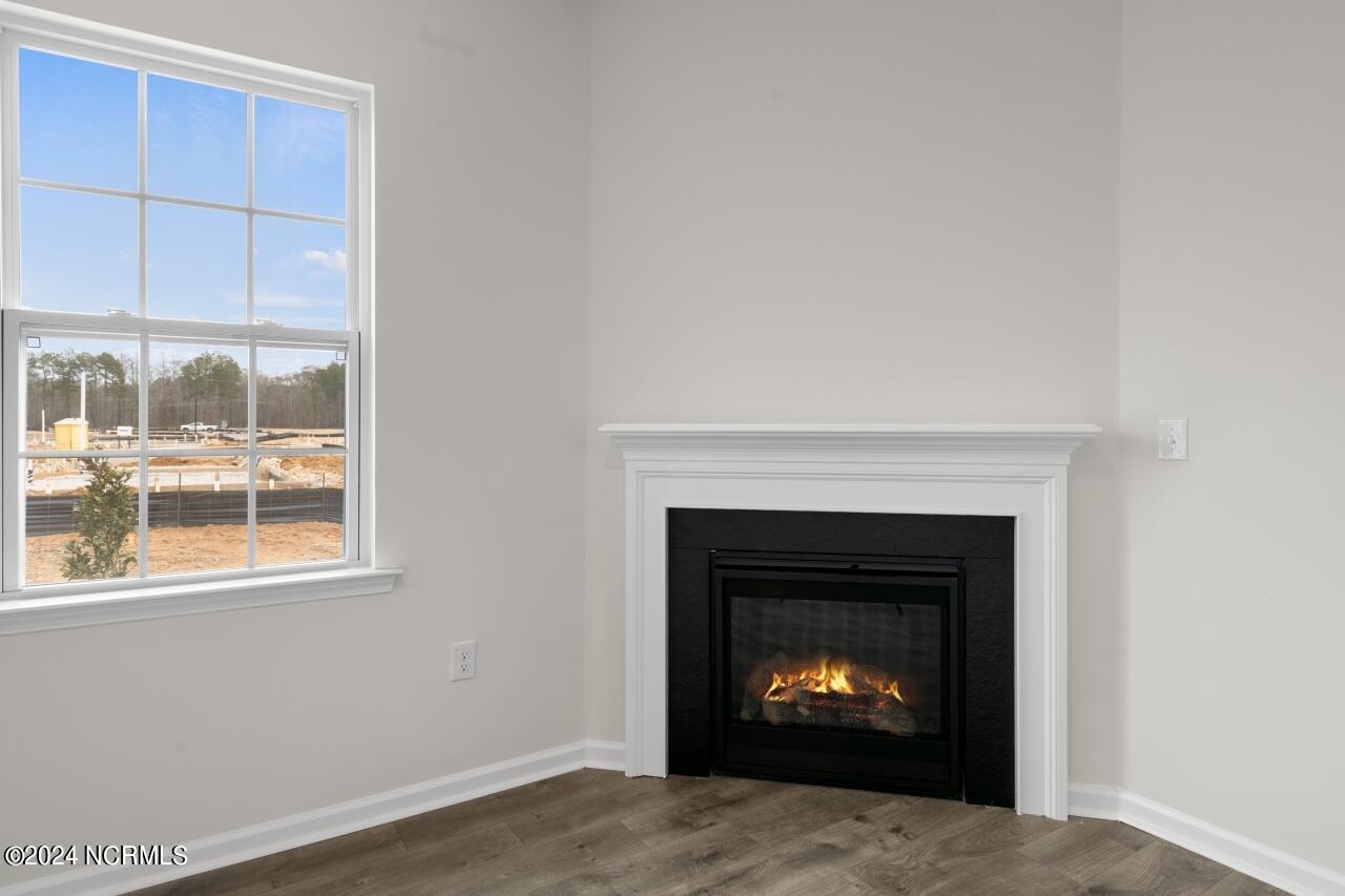 1012 Montford Drive Property Photo 31