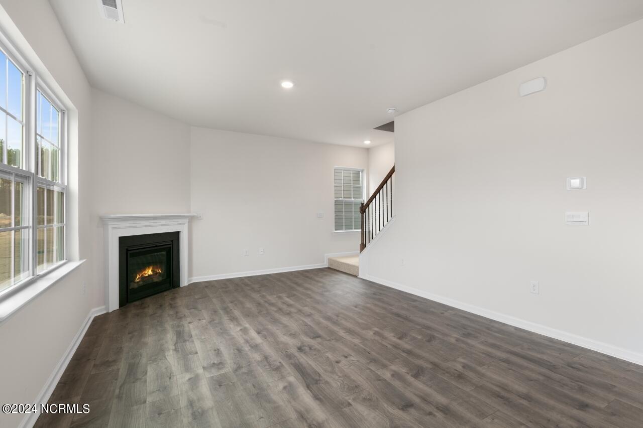 1012 Montford Drive Property Photo 32