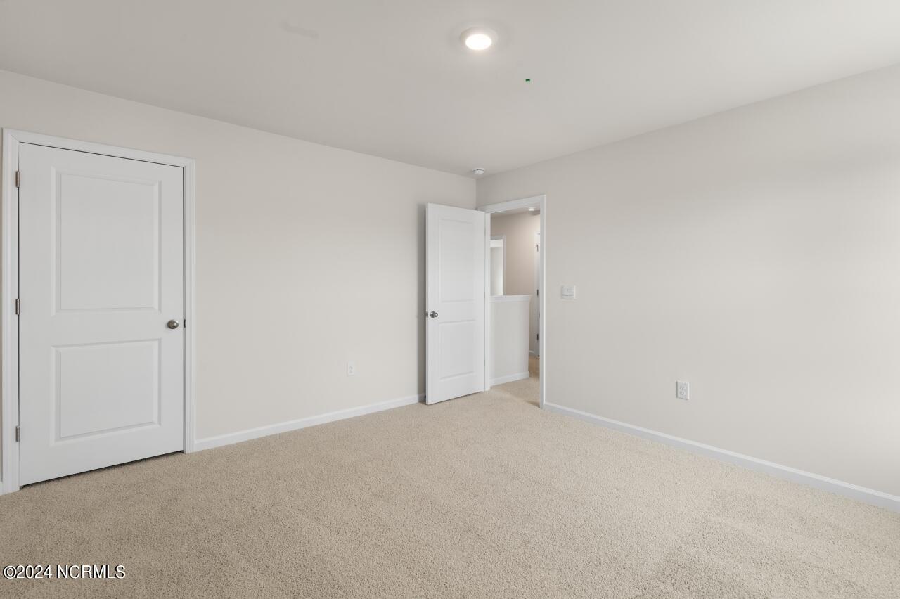 1012 Montford Drive Property Photo 33