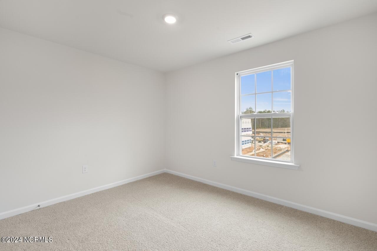 1012 Montford Drive Property Photo 34