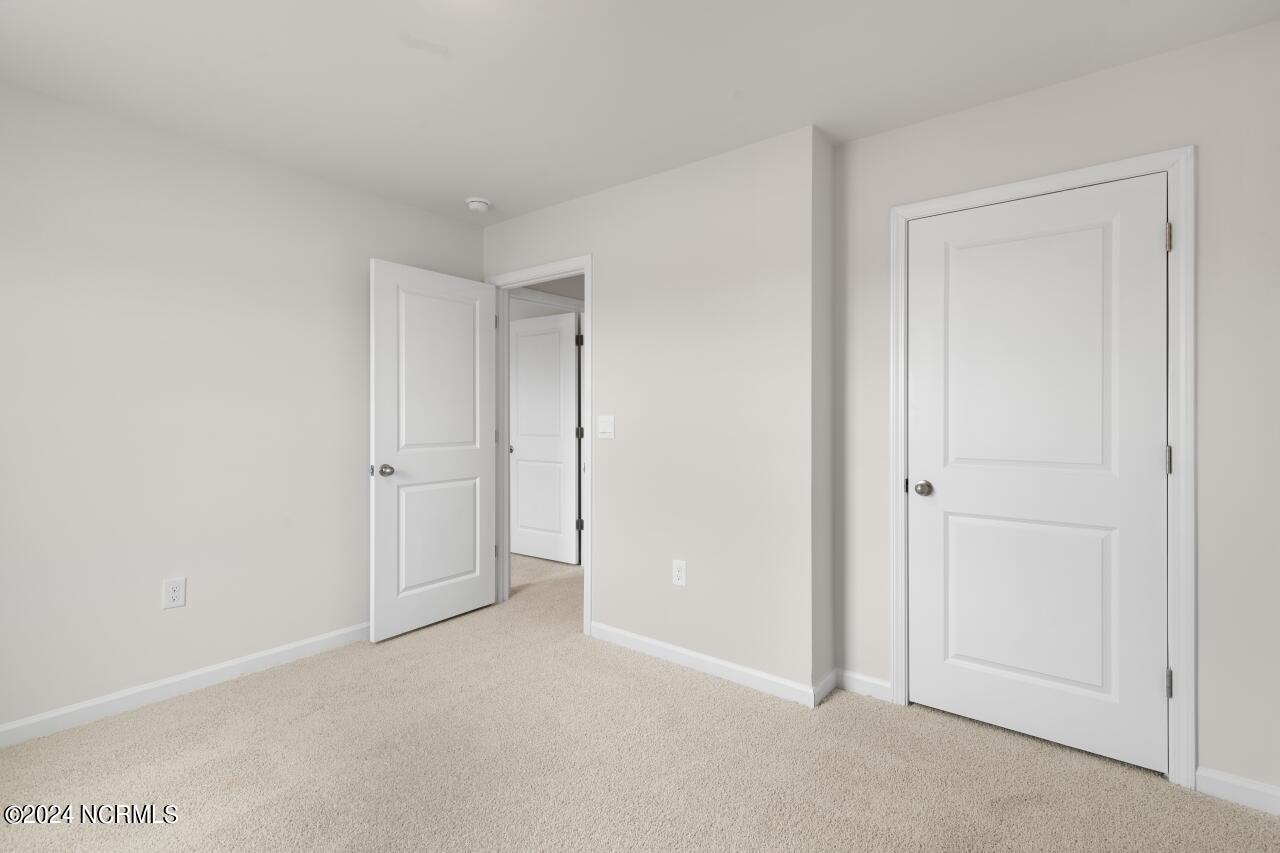 1012 Montford Drive Property Photo 35