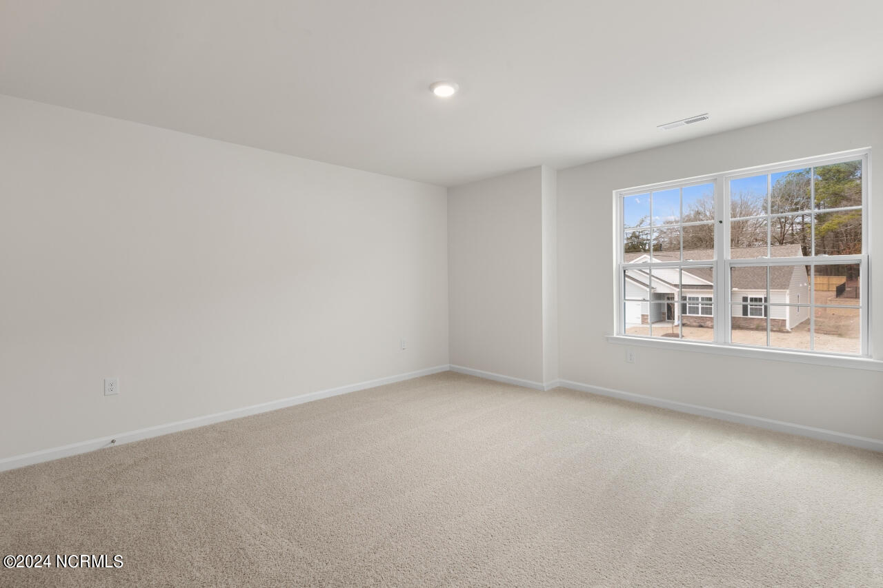1012 Montford Drive Property Photo 36