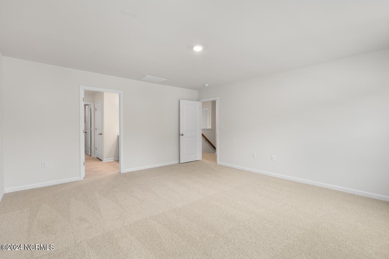 1012 Montford Drive Property Photo 39