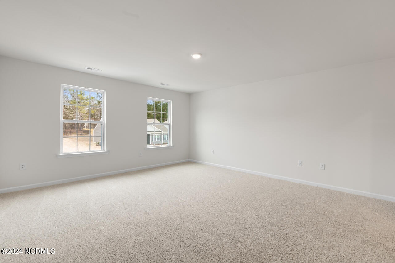 1012 Montford Drive Property Photo 40