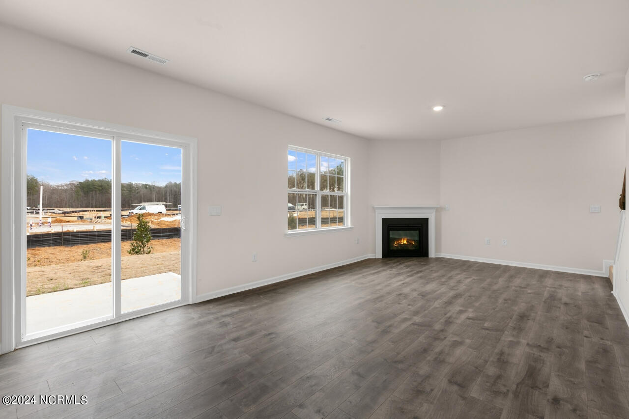 1012 Montford Drive Property Photo 42