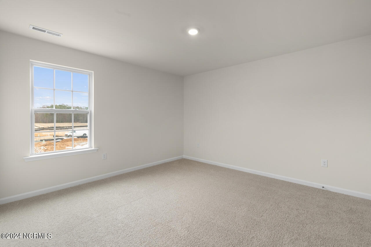 1012 Montford Drive Property Photo 43