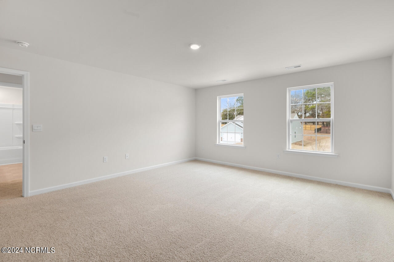 1012 Montford Drive Property Photo 44