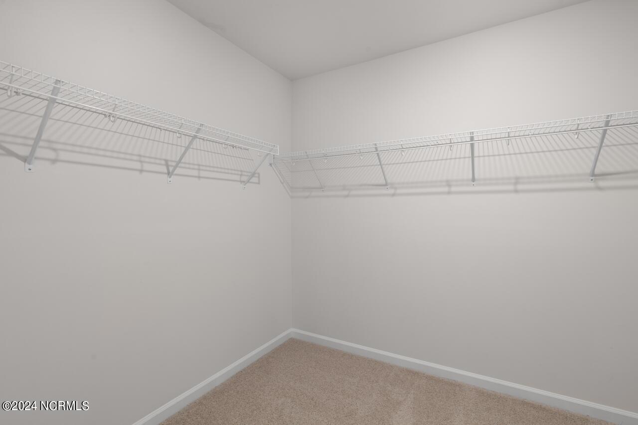 1012 Montford Drive Property Photo 45