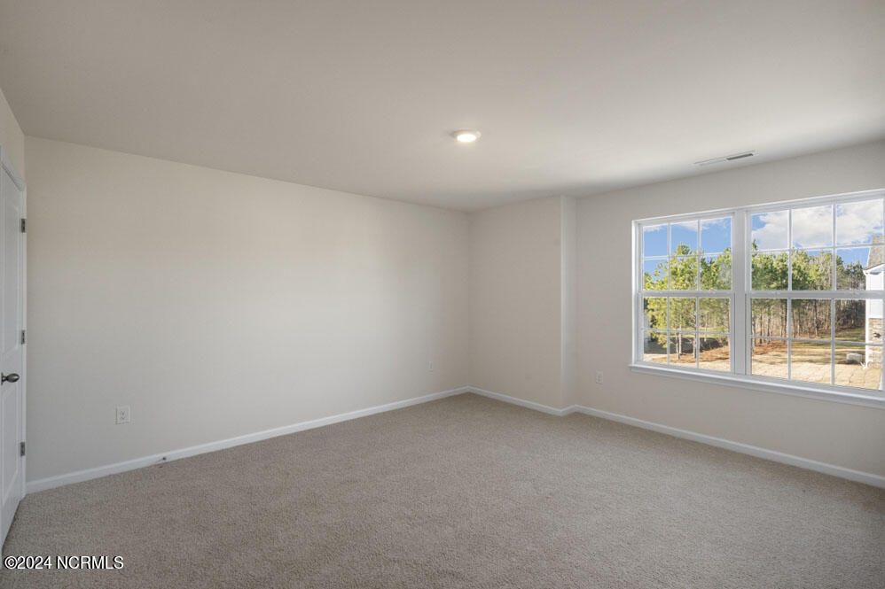 1012 Montford Drive Property Photo 46