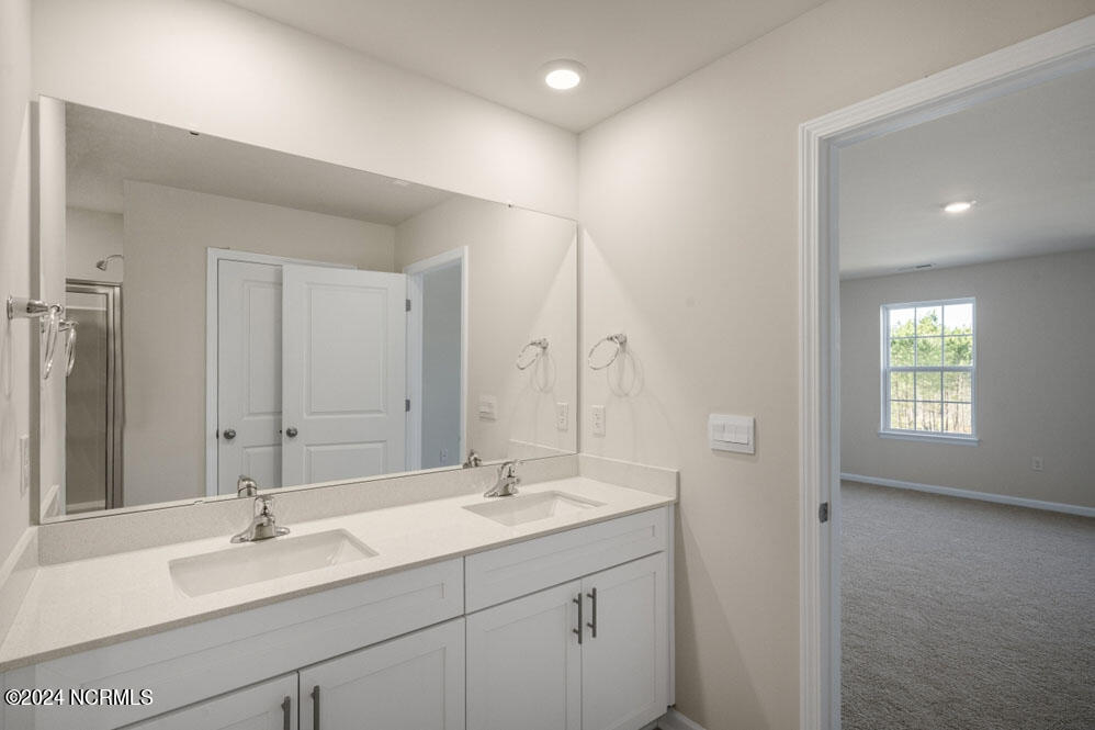 1012 Montford Drive Property Photo 64
