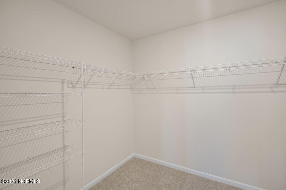 1012 Montford Drive Property Photo 66