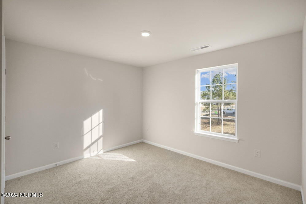 1012 Montford Drive Property Photo 68