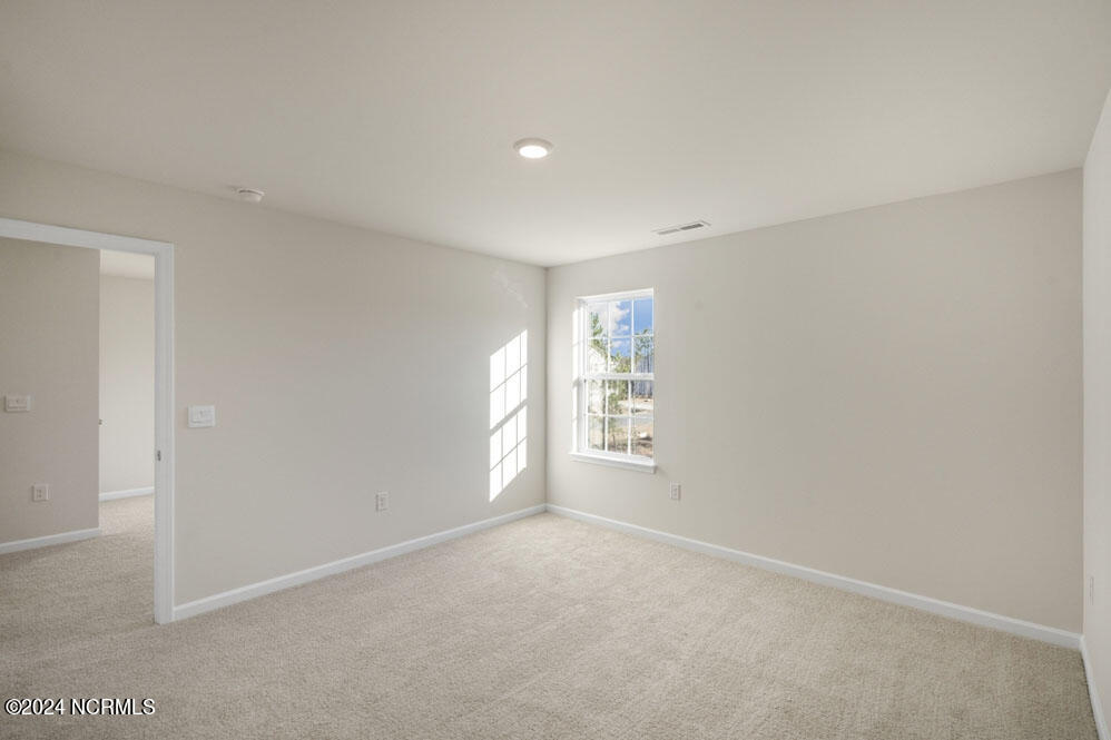 1012 Montford Drive Property Photo 69