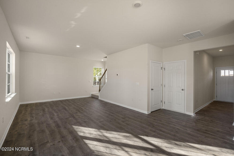 1012 Montford Drive Property Photo 74