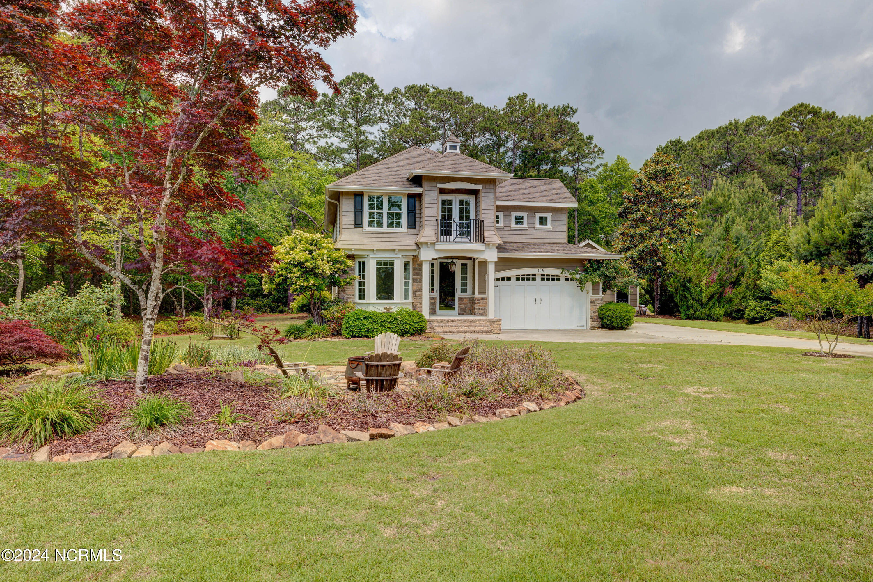 105 Duck Court Property Photo 1