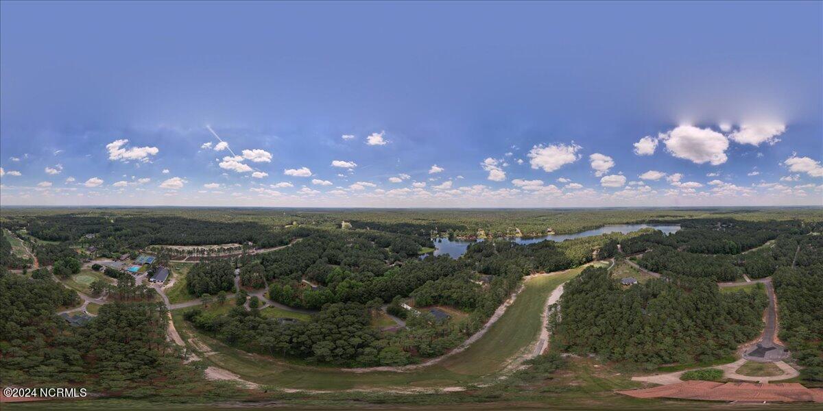 16 Lakeshore Drive Property Photo 8