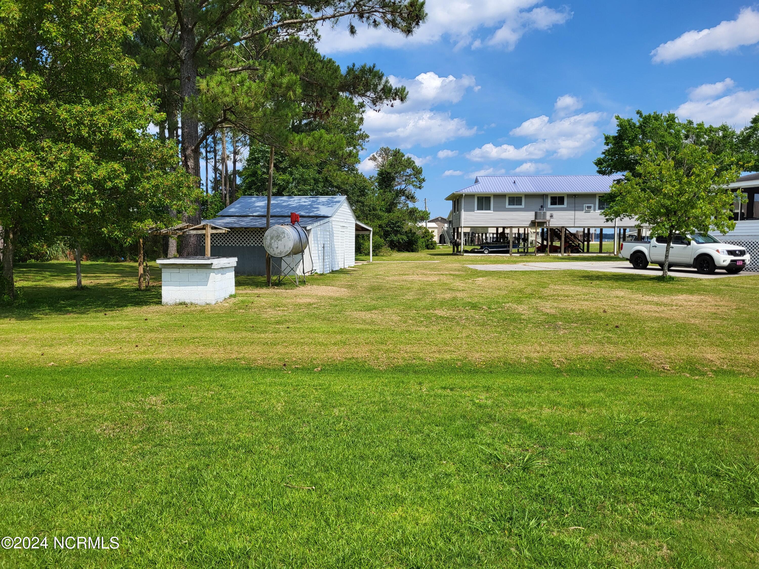 1993 Canady Landing Road Property Photo 5