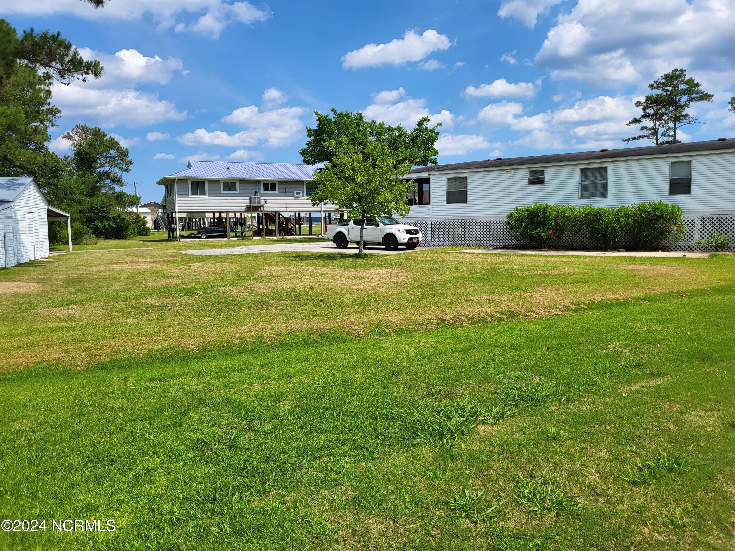 1993 Canady Landing Road Property Photo 6