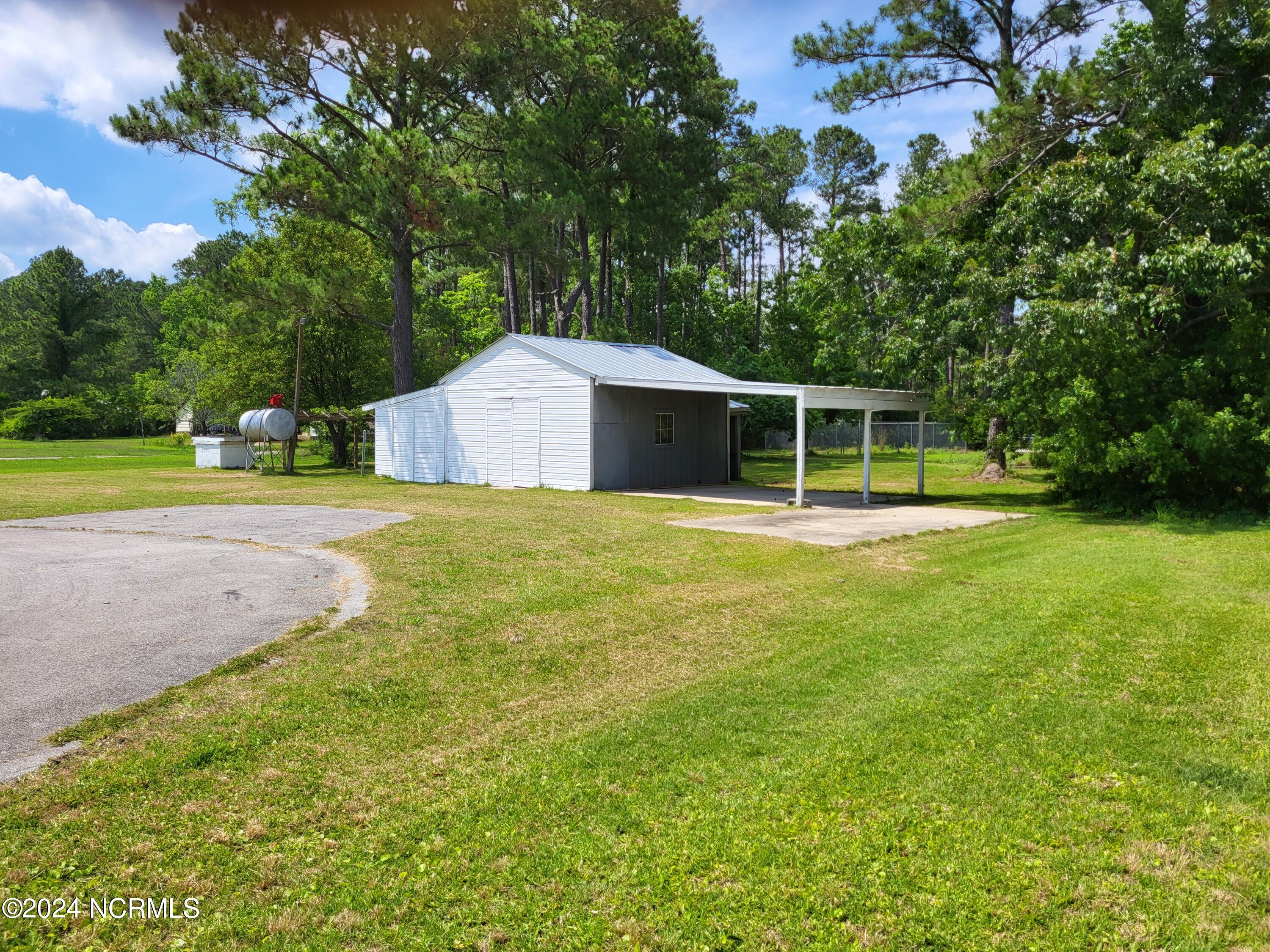 1993 Canady Landing Road Property Photo 7