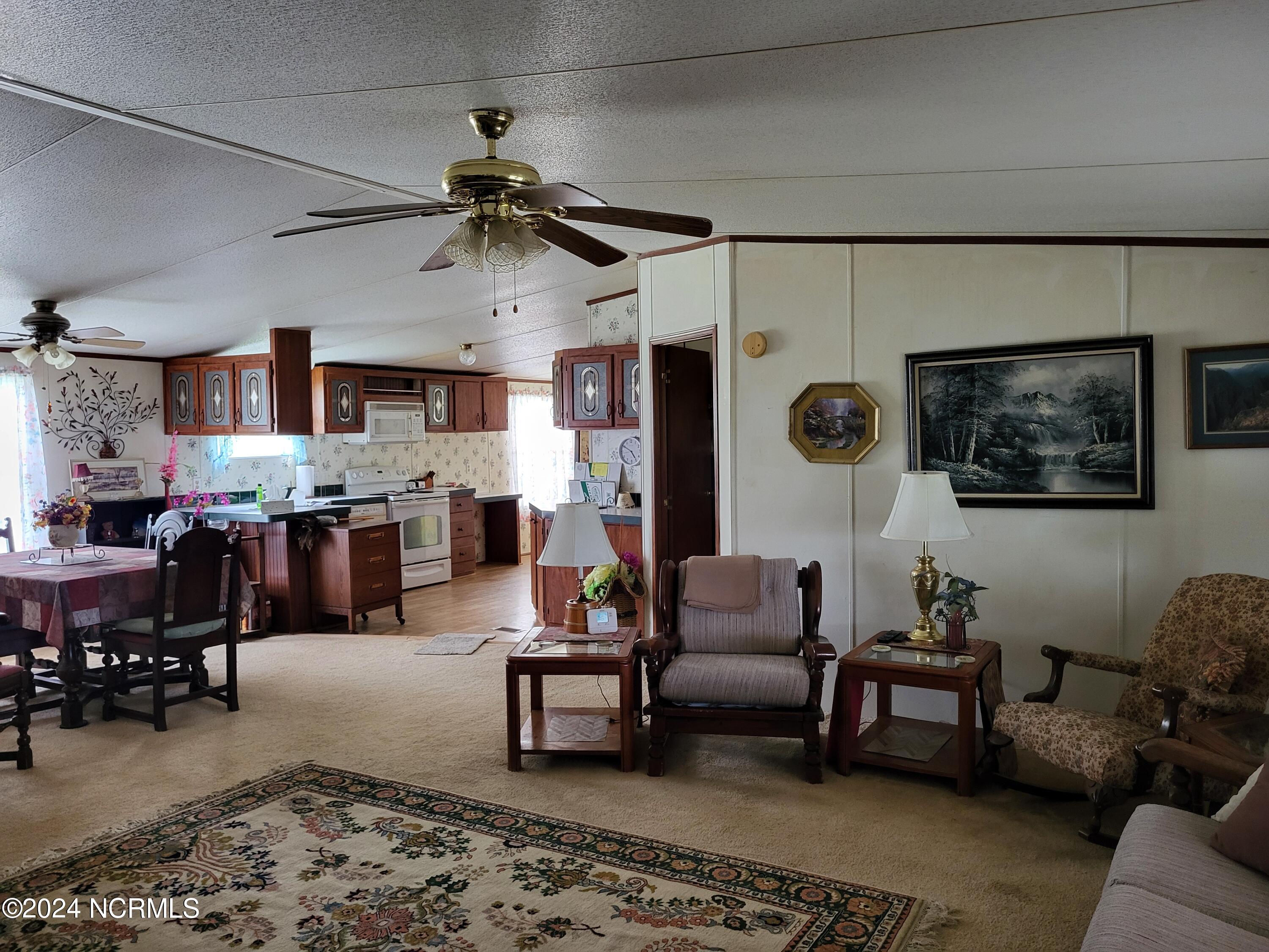 1993 Canady Landing Road Property Photo 19