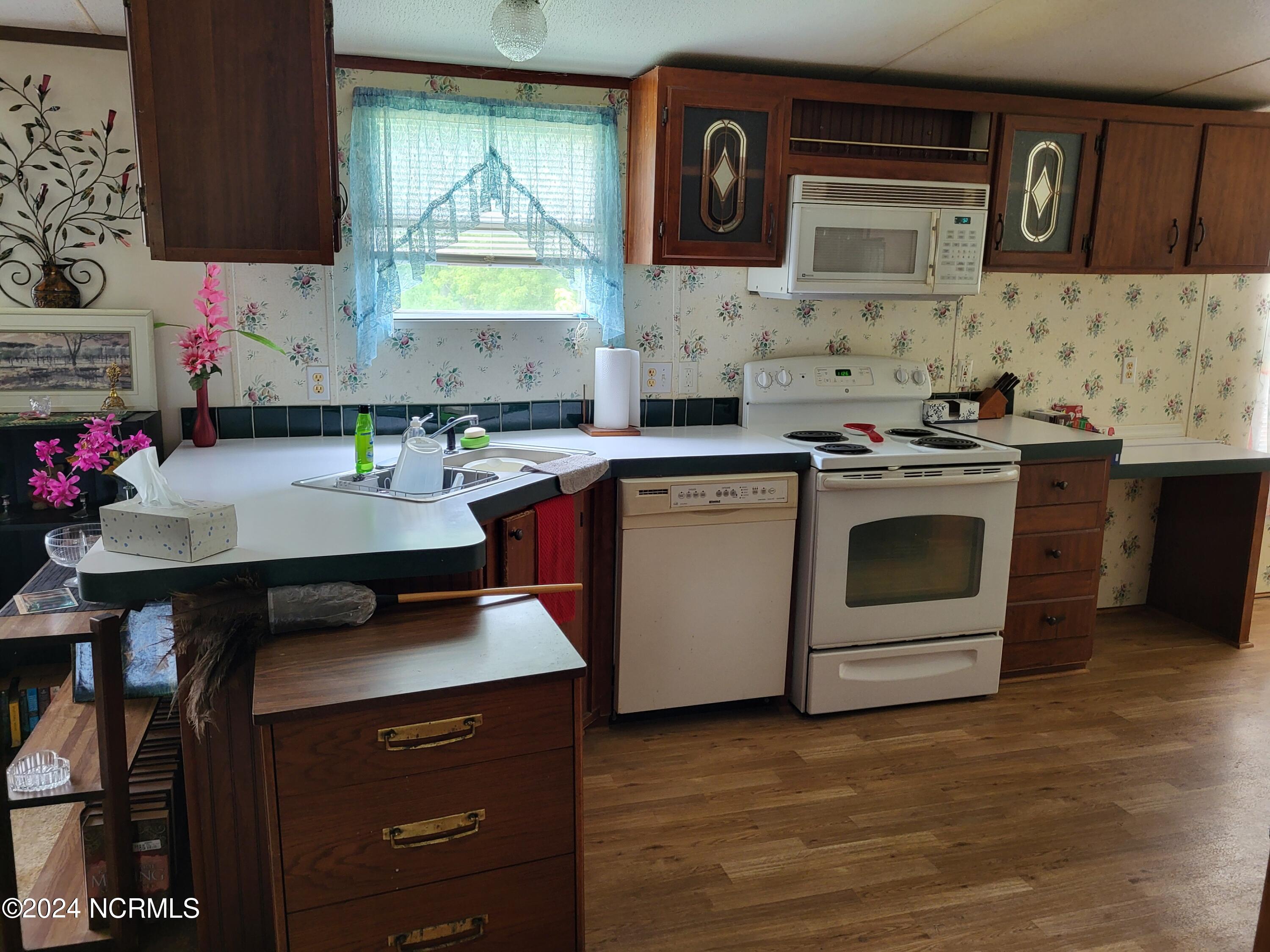1993 Canady Landing Road Property Photo 20