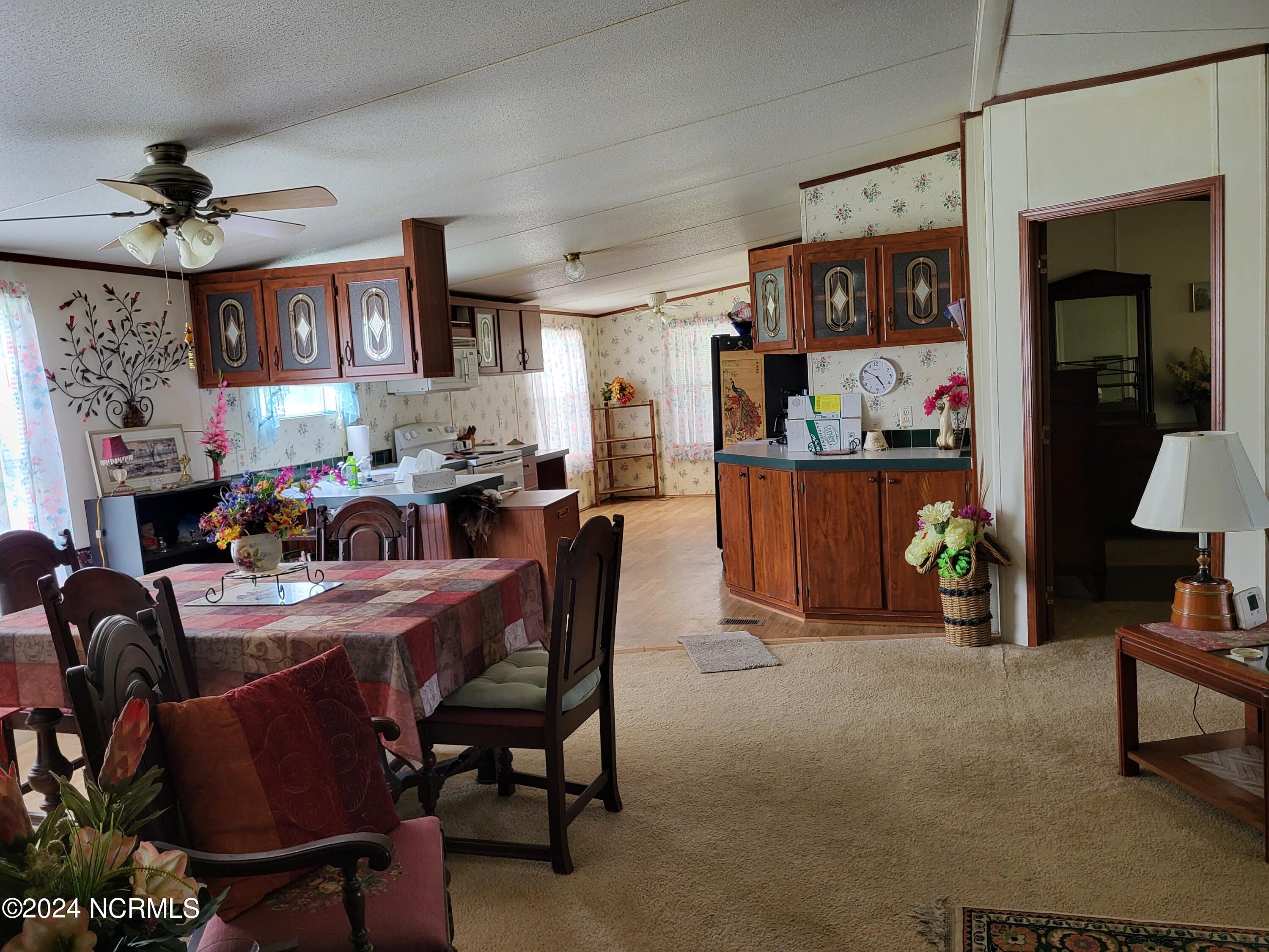 1993 Canady Landing Road Property Photo 21