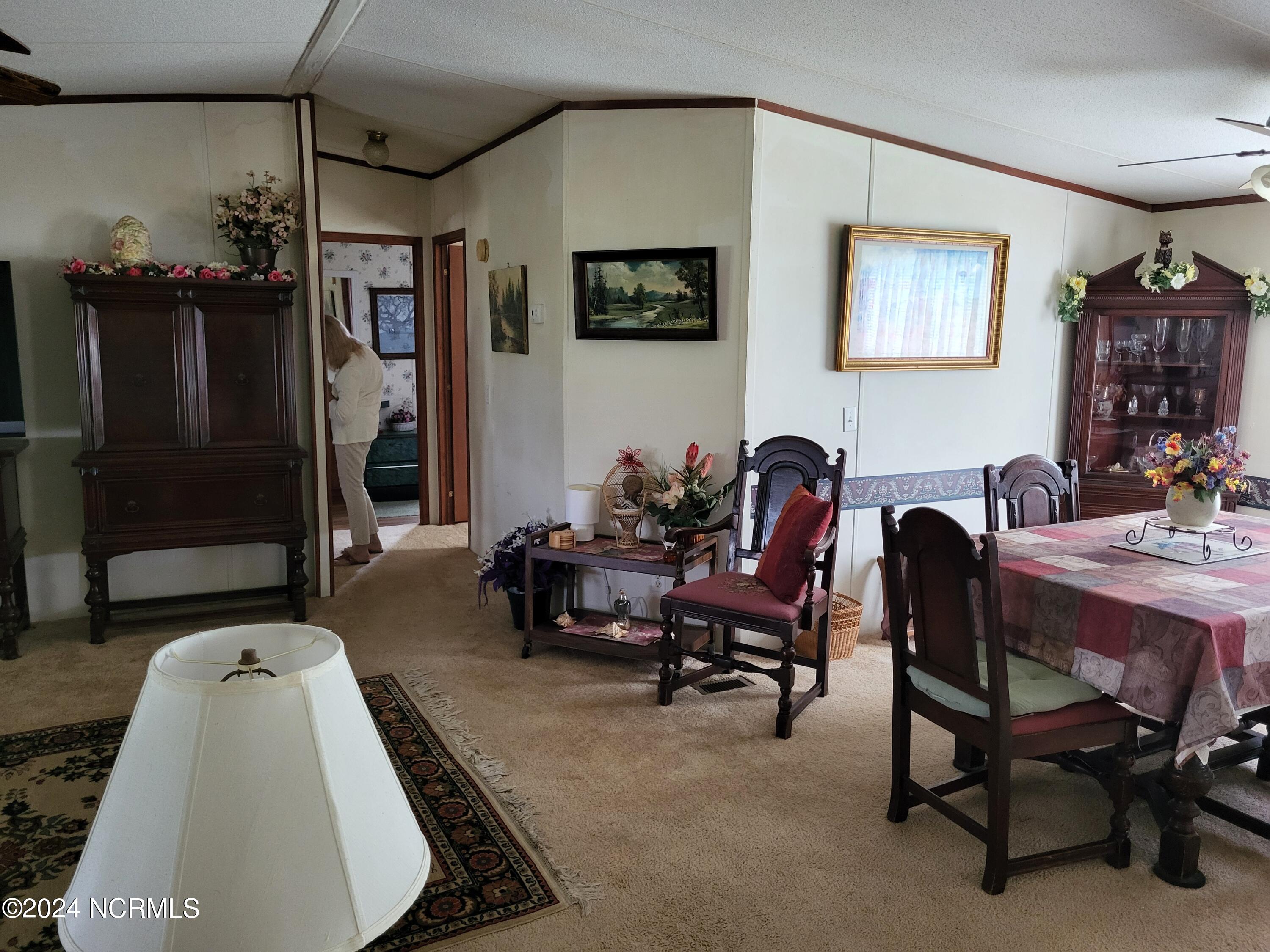 1993 Canady Landing Road Property Photo 23