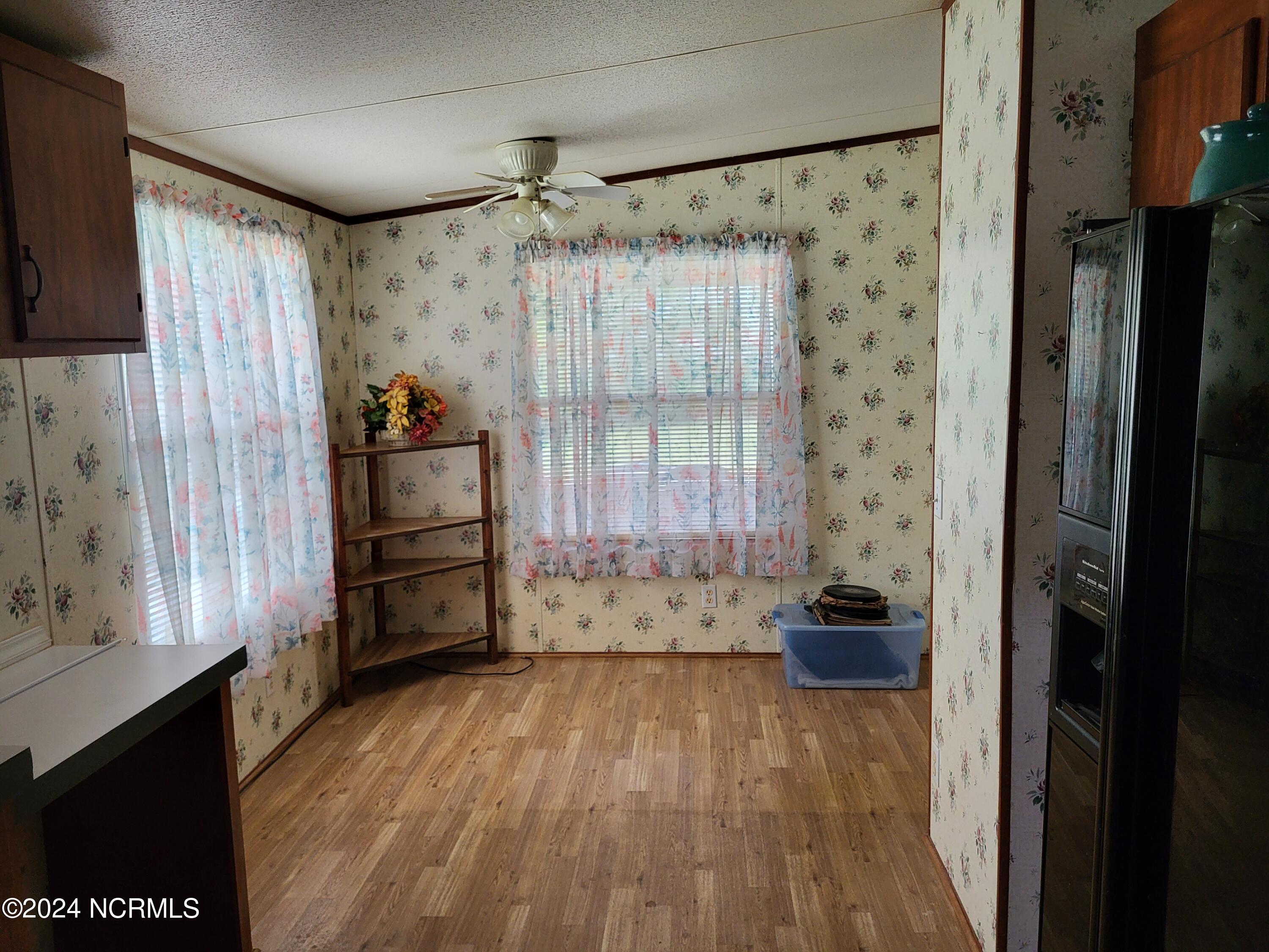 1993 Canady Landing Road Property Photo 26