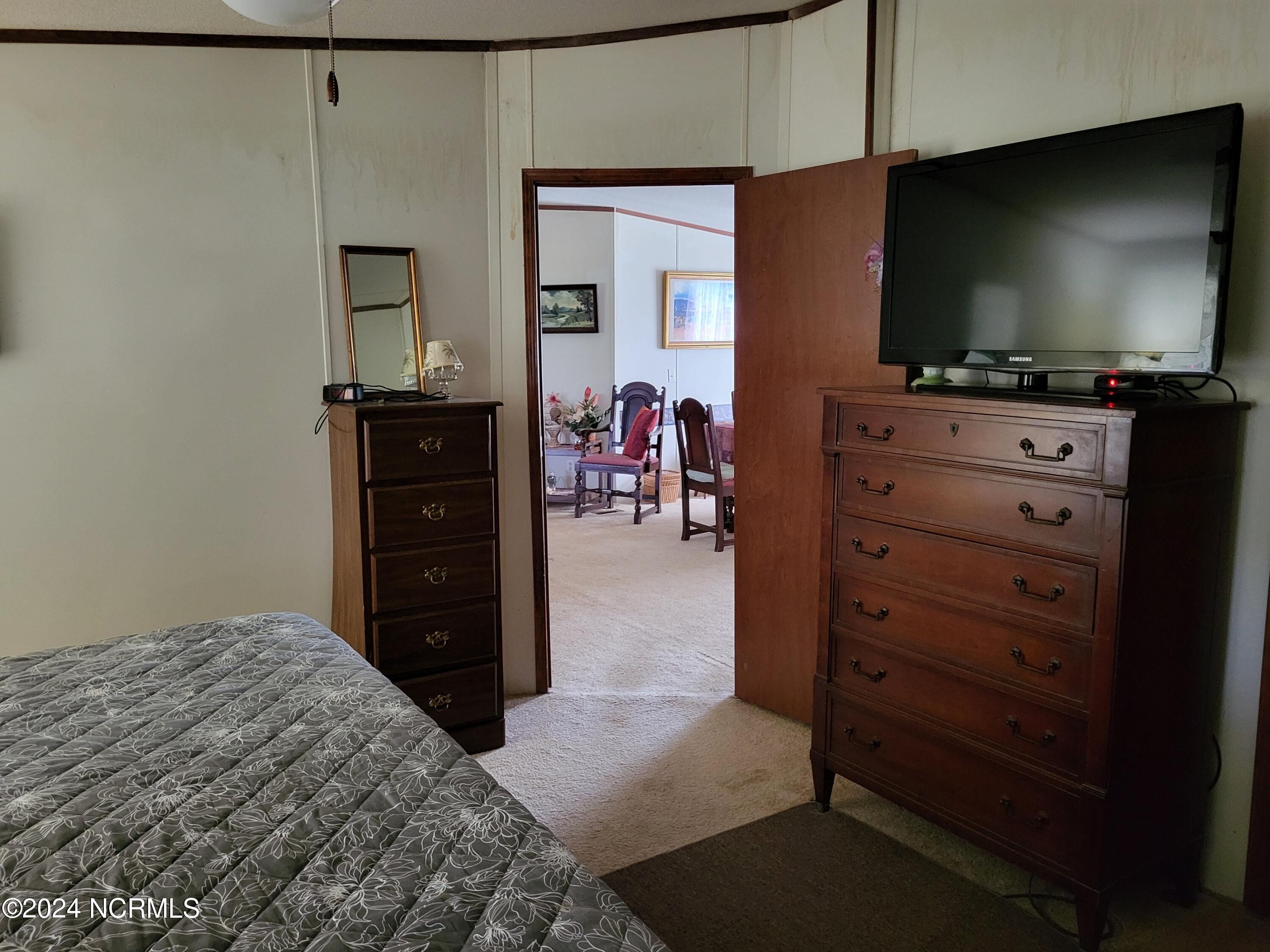 1993 Canady Landing Road Property Photo 35