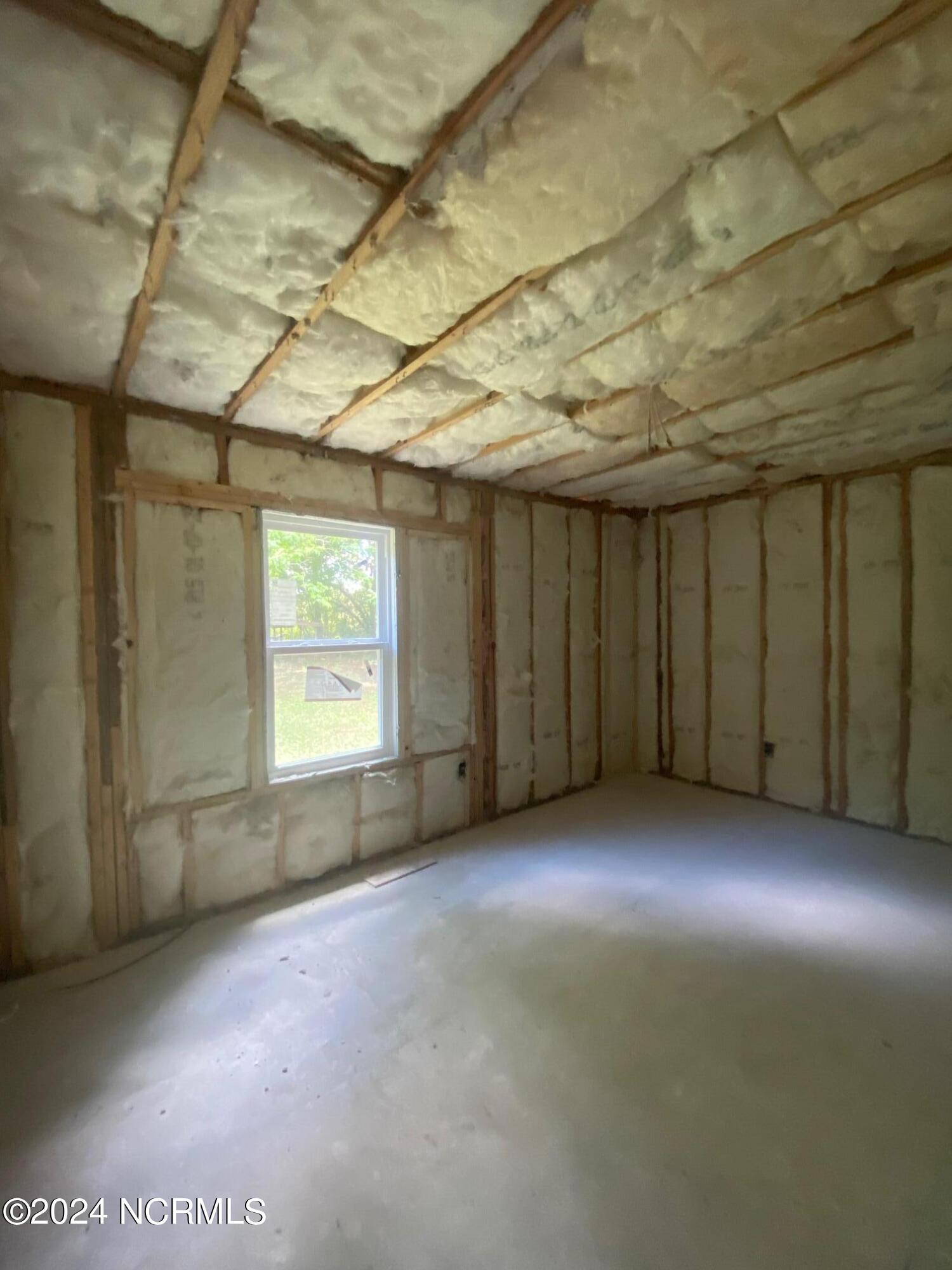 825 Wards Court Property Photo 19