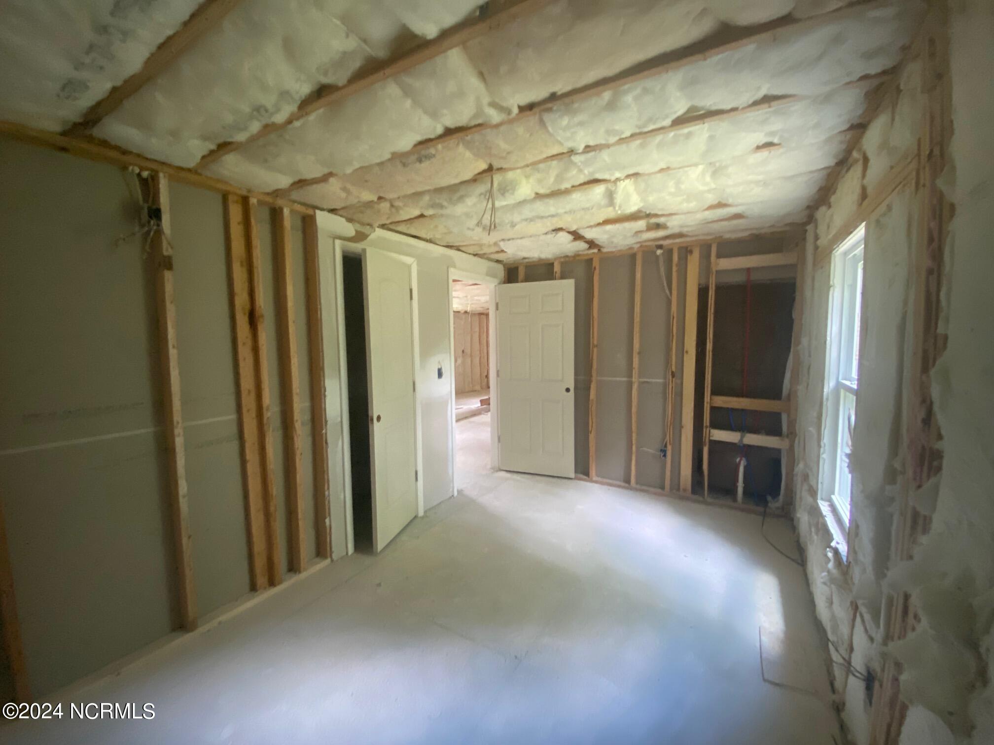 825 Wards Court Property Photo 20