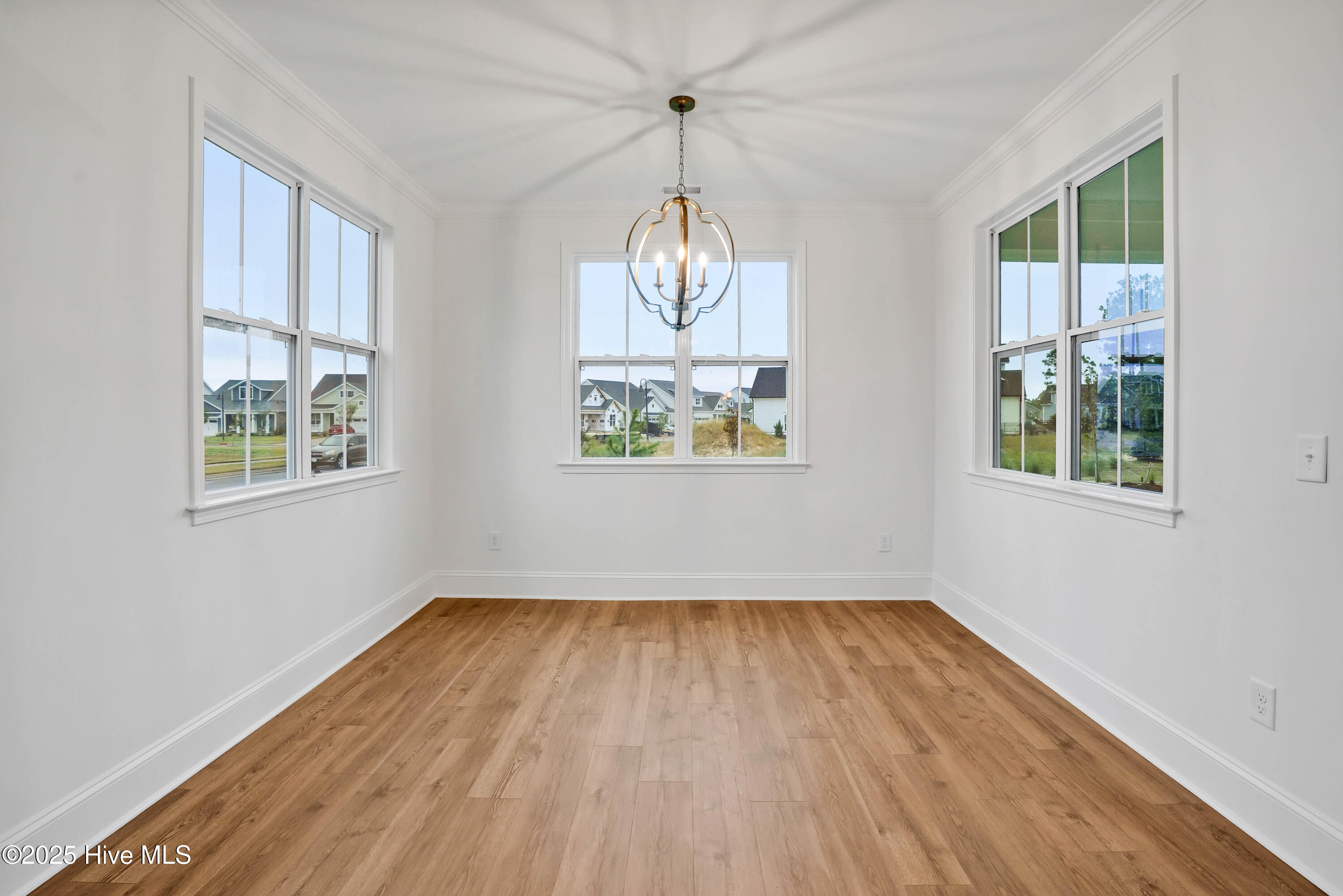 1320 Trisail Terrace Property Photo 15