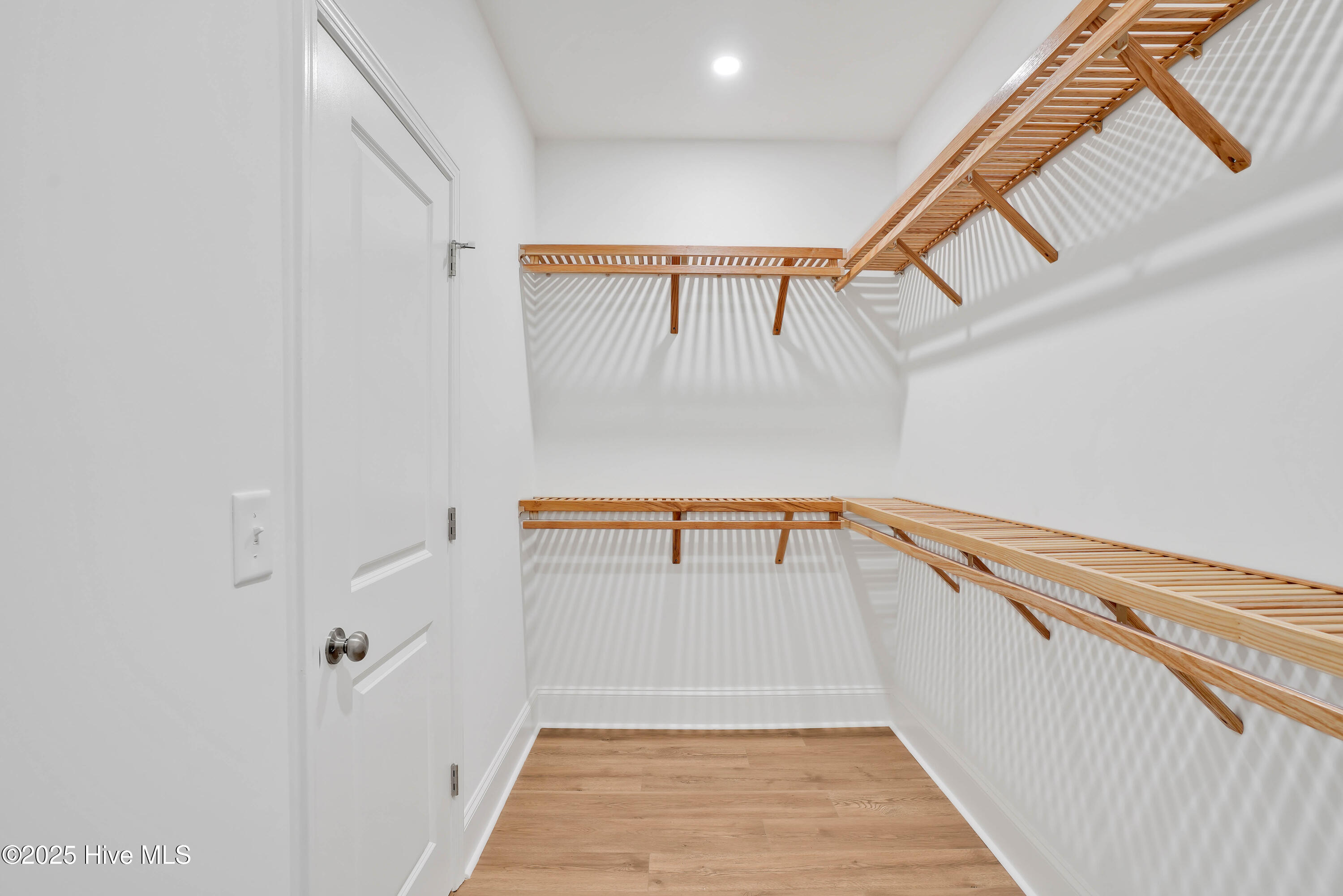 1320 Trisail Terrace Property Photo 22