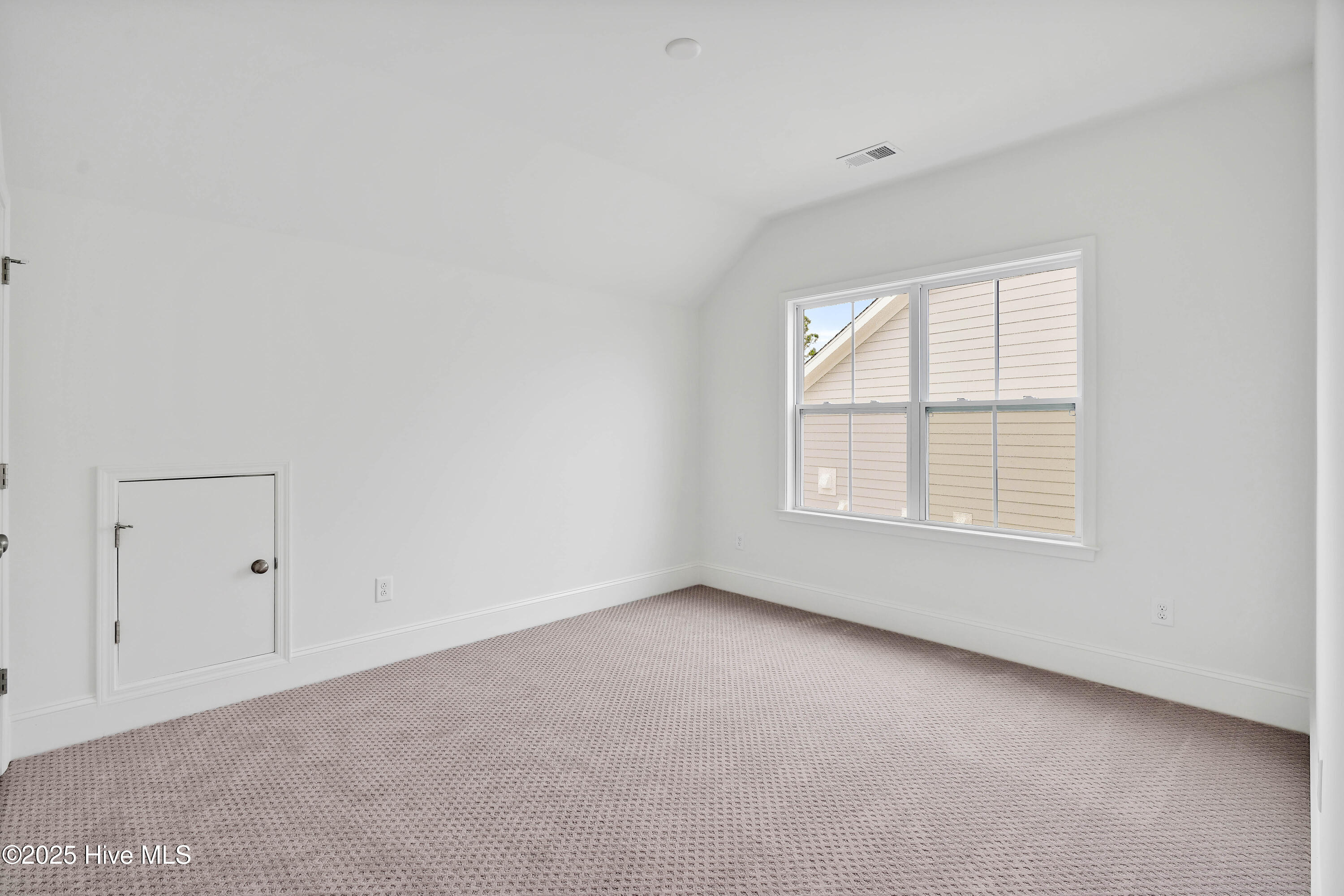 1320 Trisail Terrace Property Photo 23