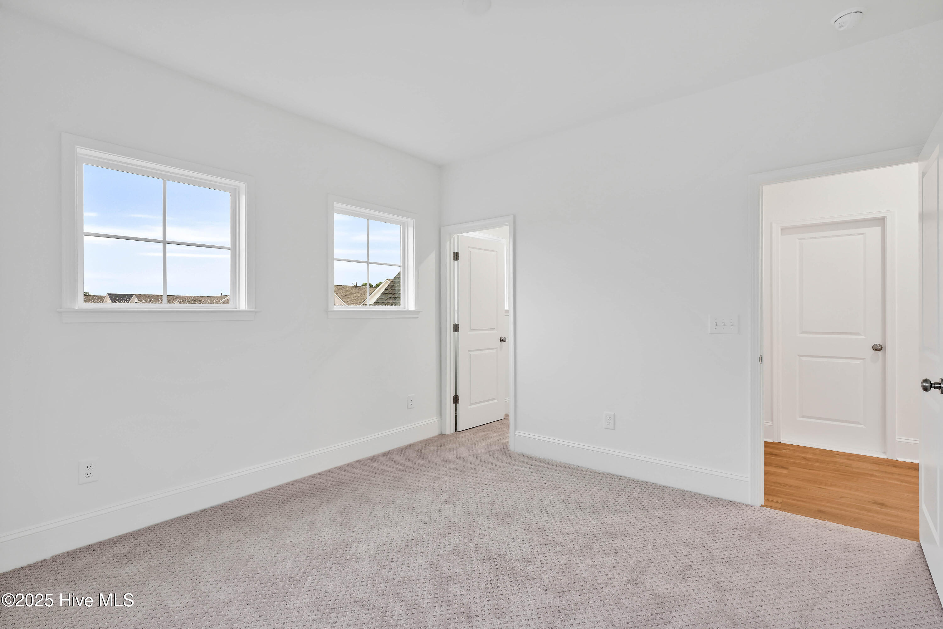 1320 Trisail Terrace Property Photo 25