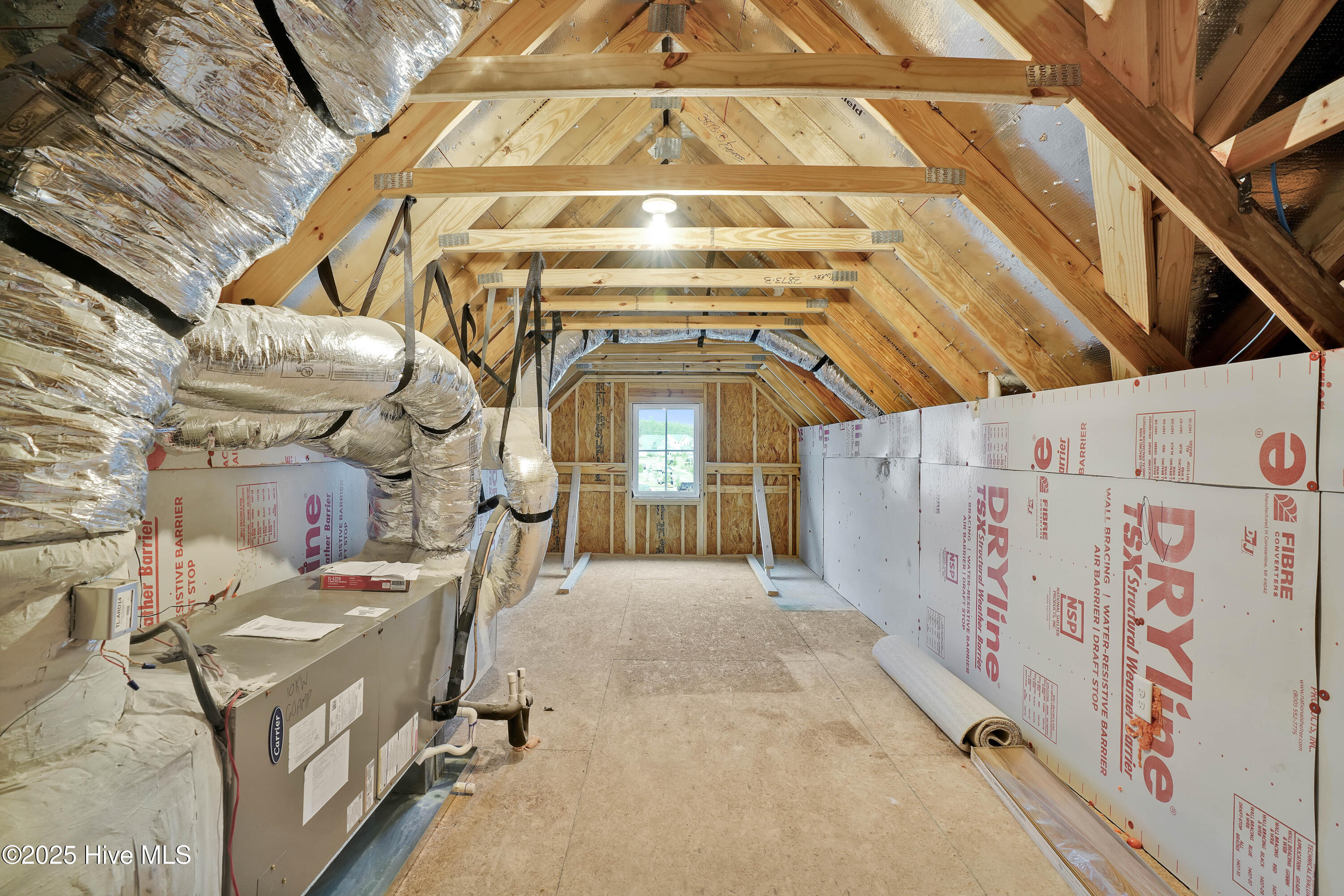 1320 Trisail Terrace Property Photo 26