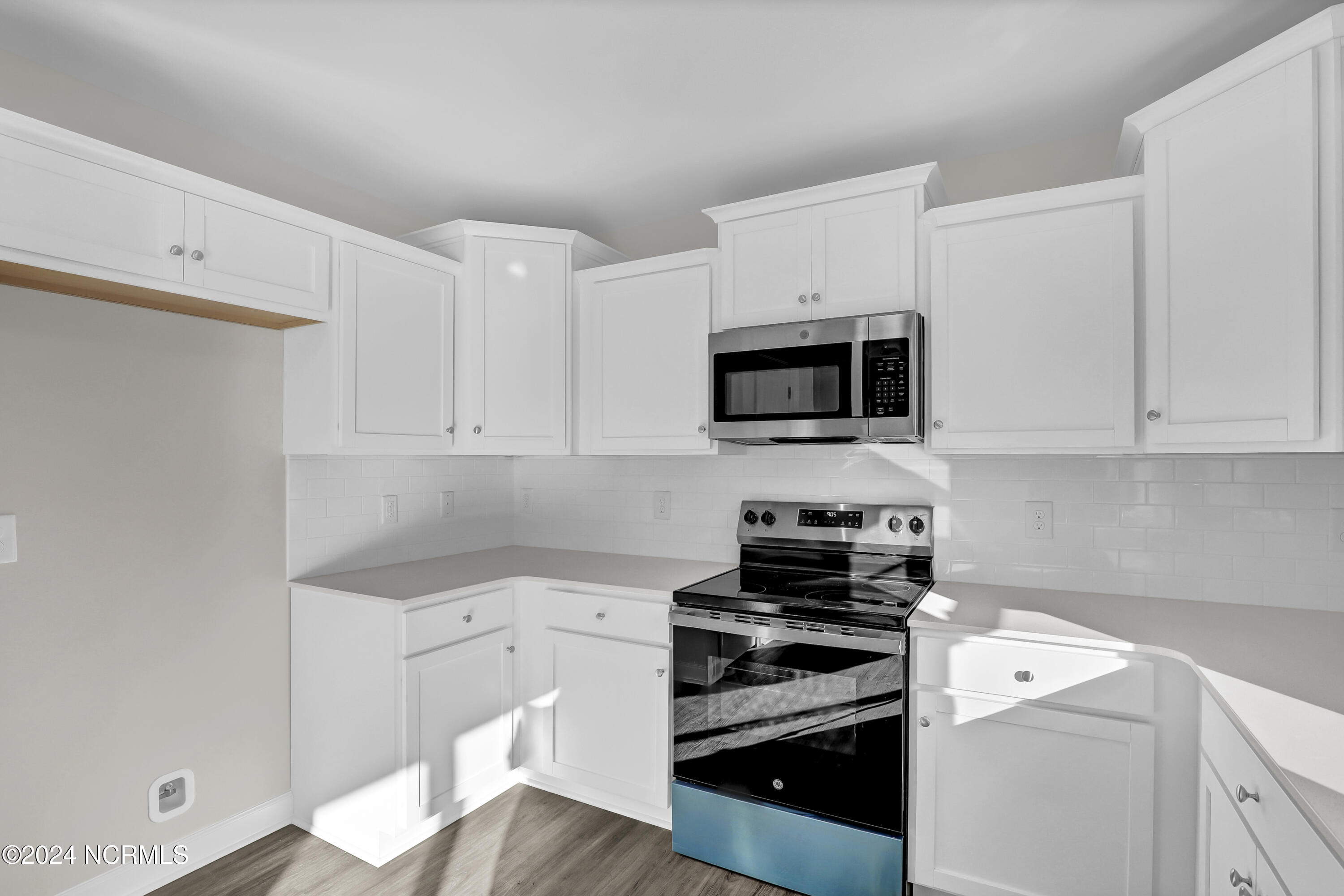 189 Vista Cay Drive Property Photo 15