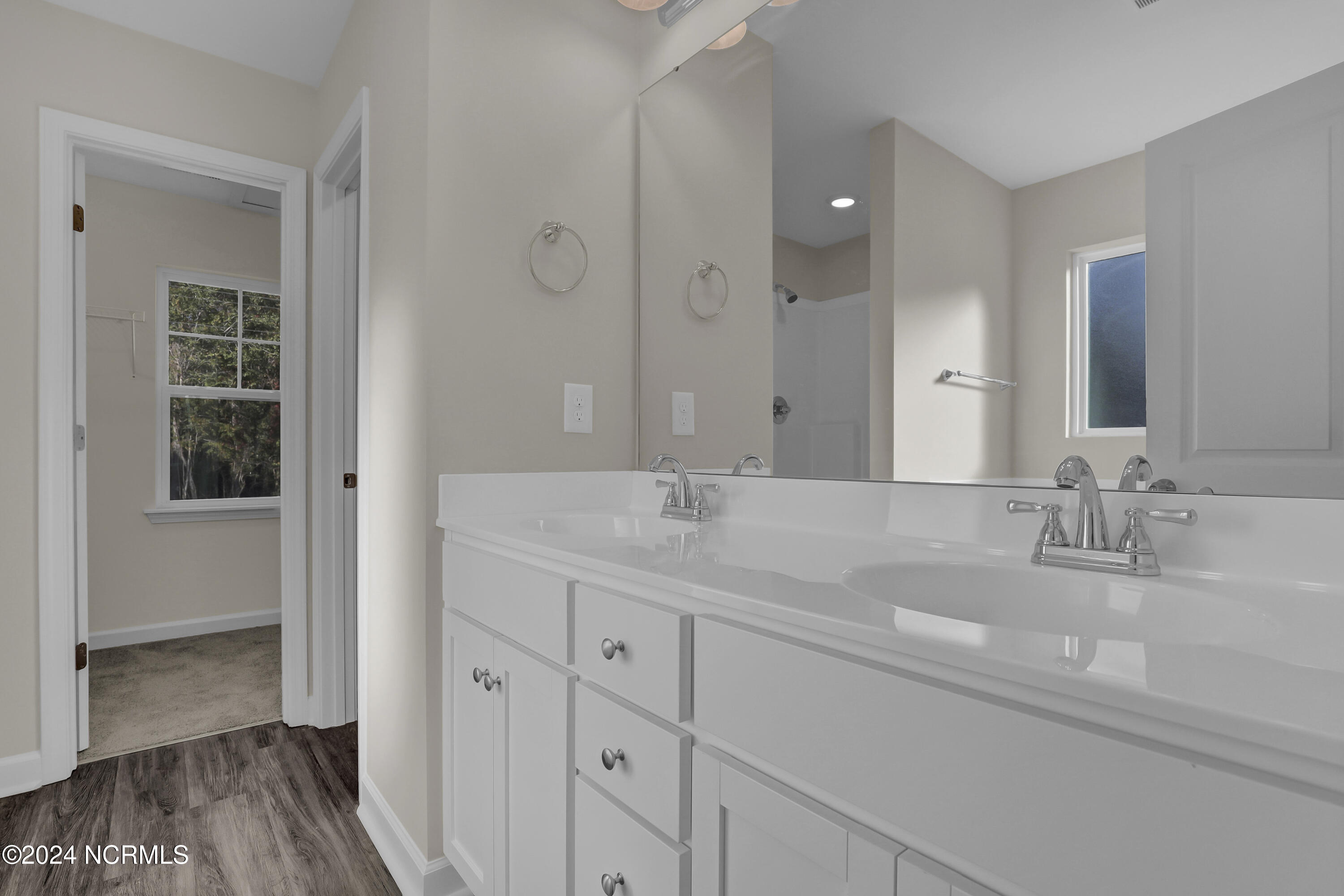 189 Vista Cay Drive Property Photo 19