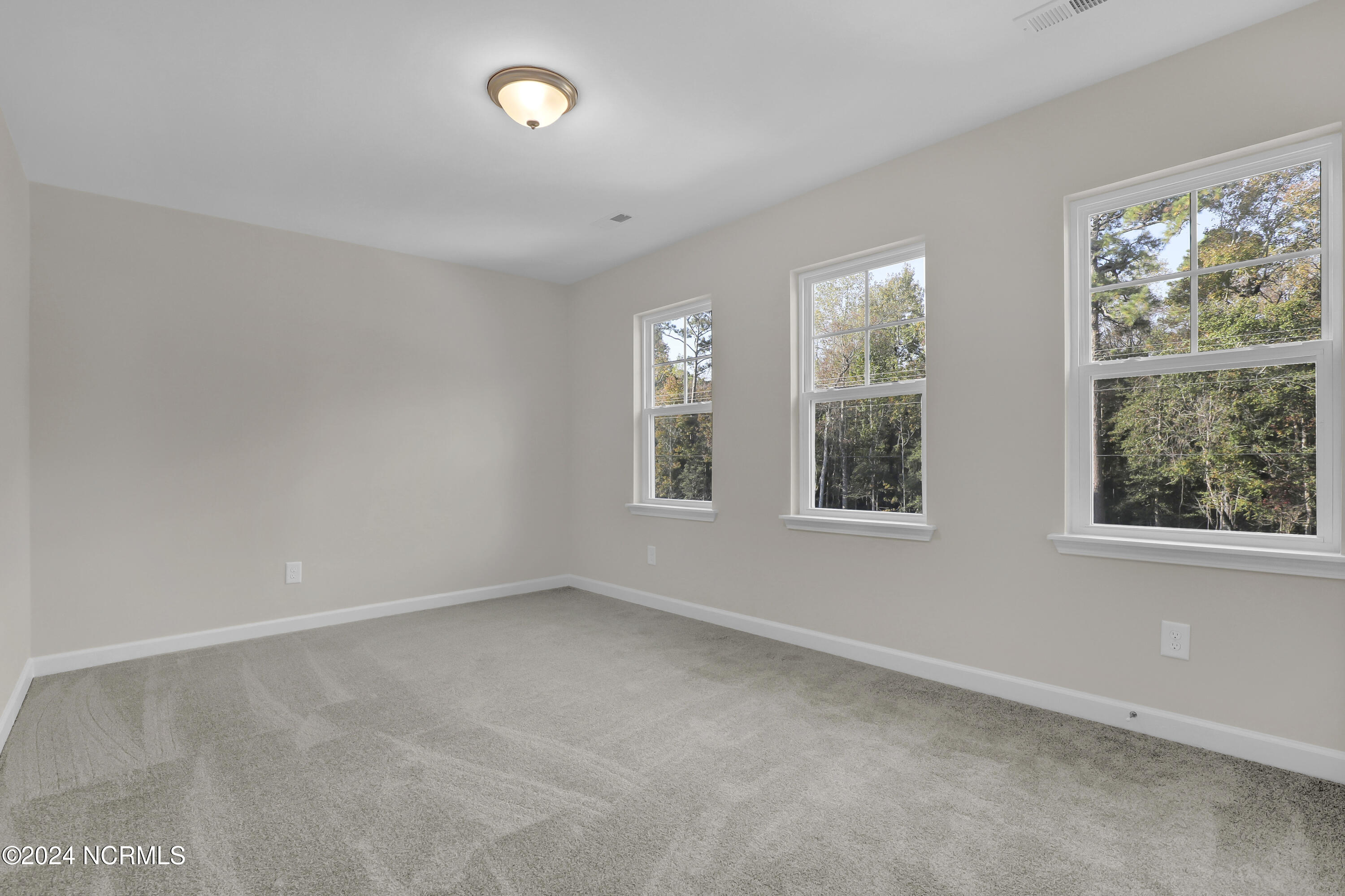 189 Vista Cay Drive Property Photo 22