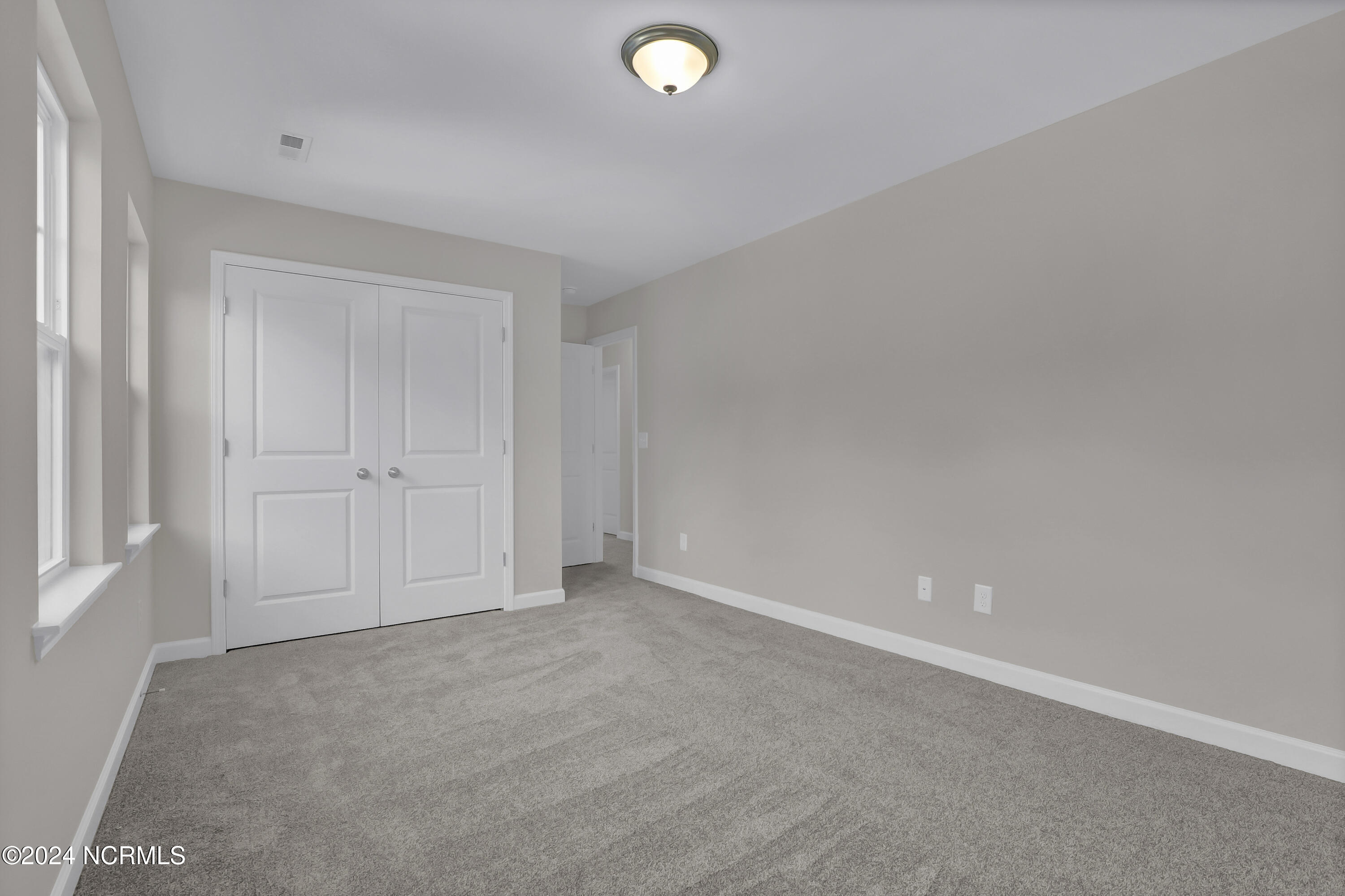 189 Vista Cay Drive Property Photo 23